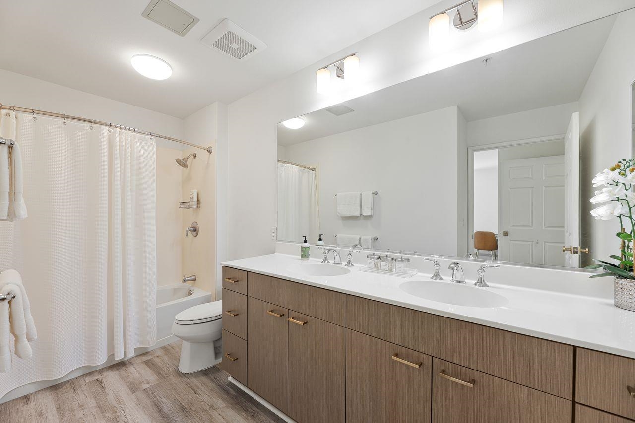 33 Kihalani St Unit: 403