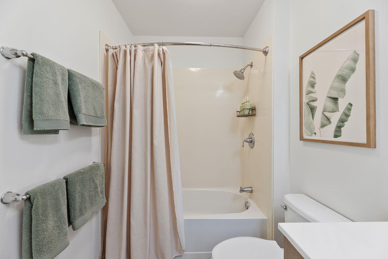 33 Kihalani St Unit: 403