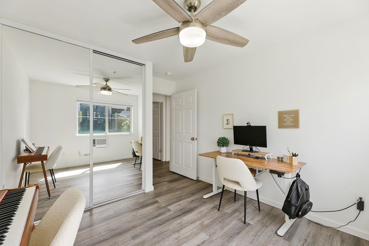 33 Kihalani St Unit: 403
