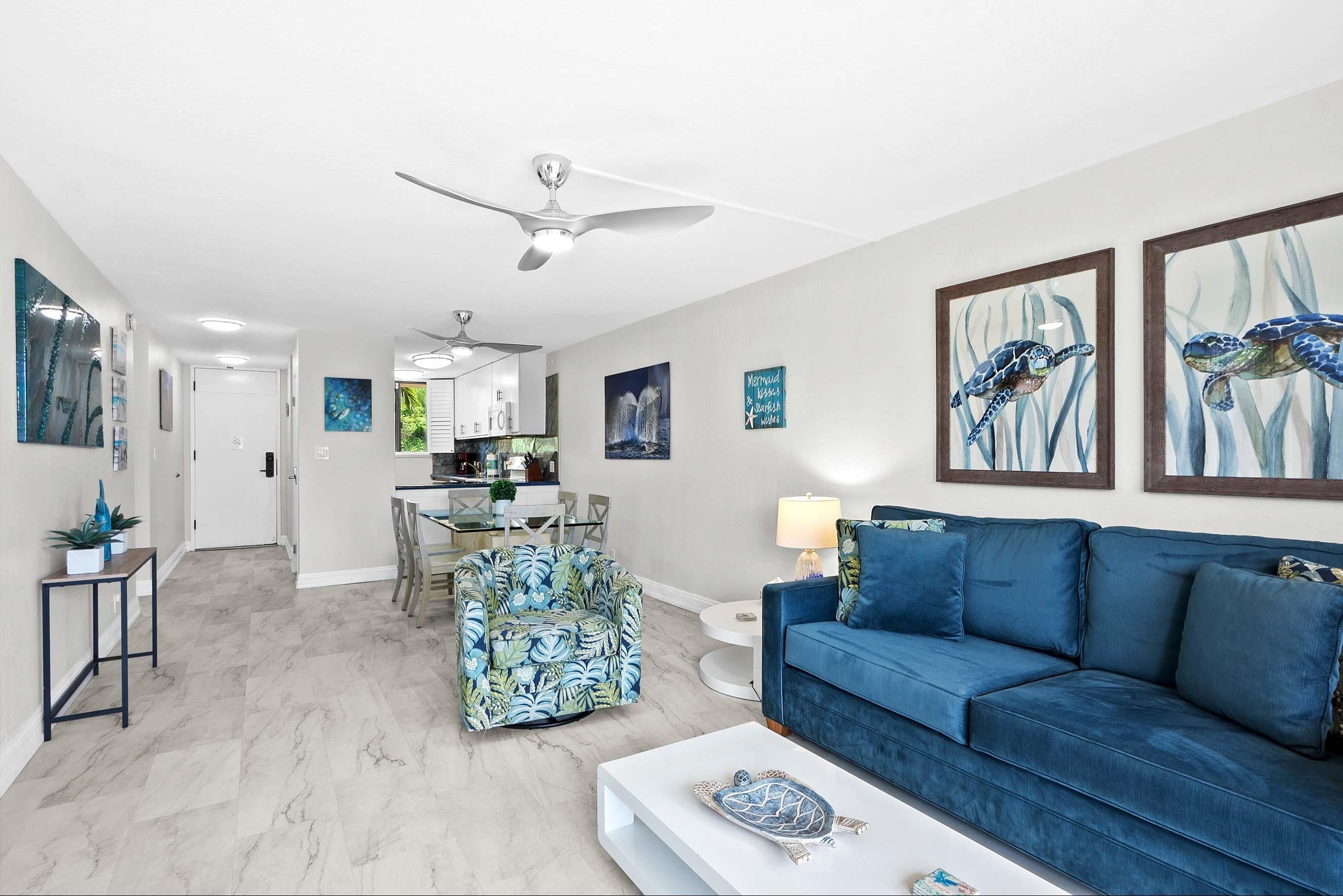 250 Hauoli St Unit: 314