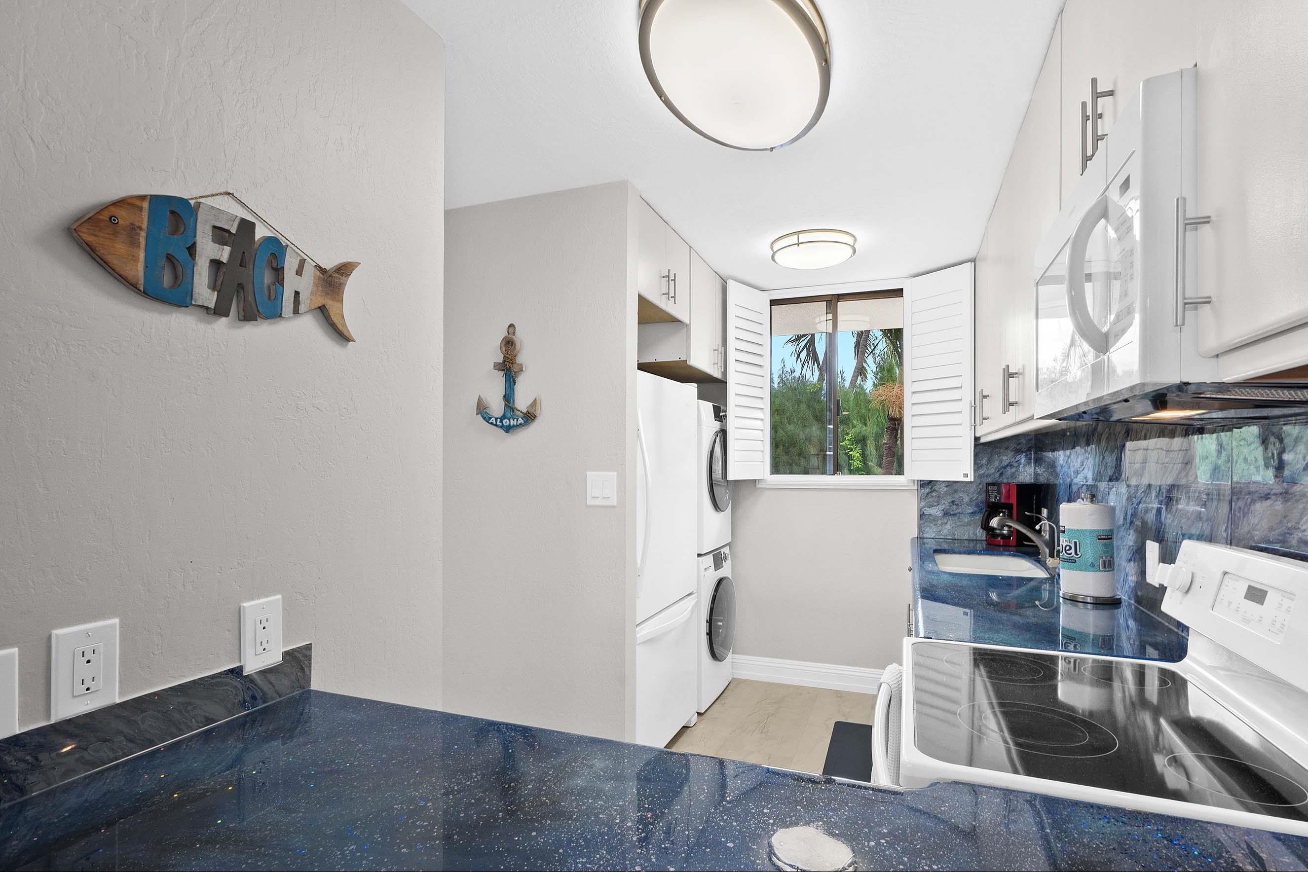 250 Hauoli St Unit: 314