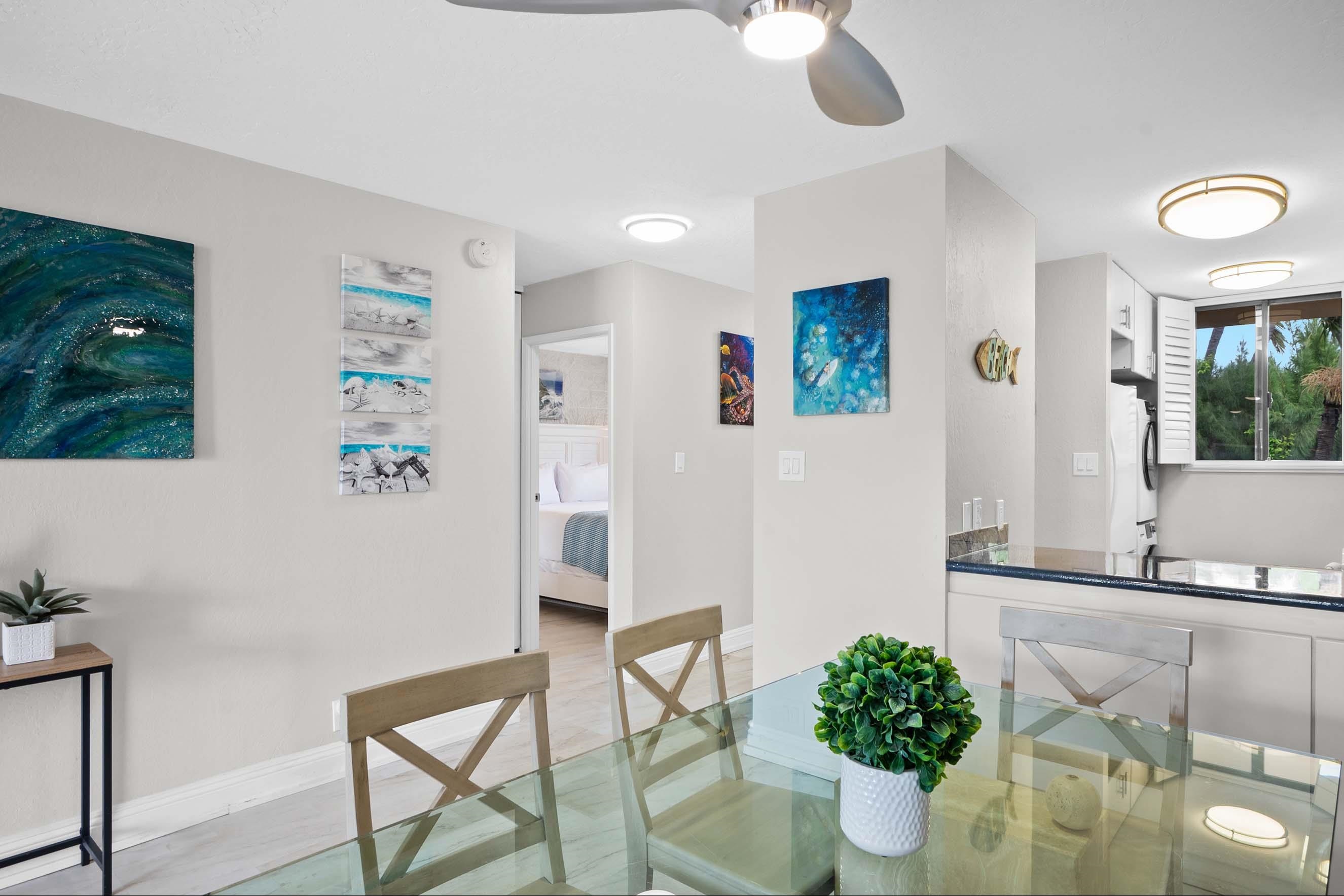 250 Hauoli St Unit: 314