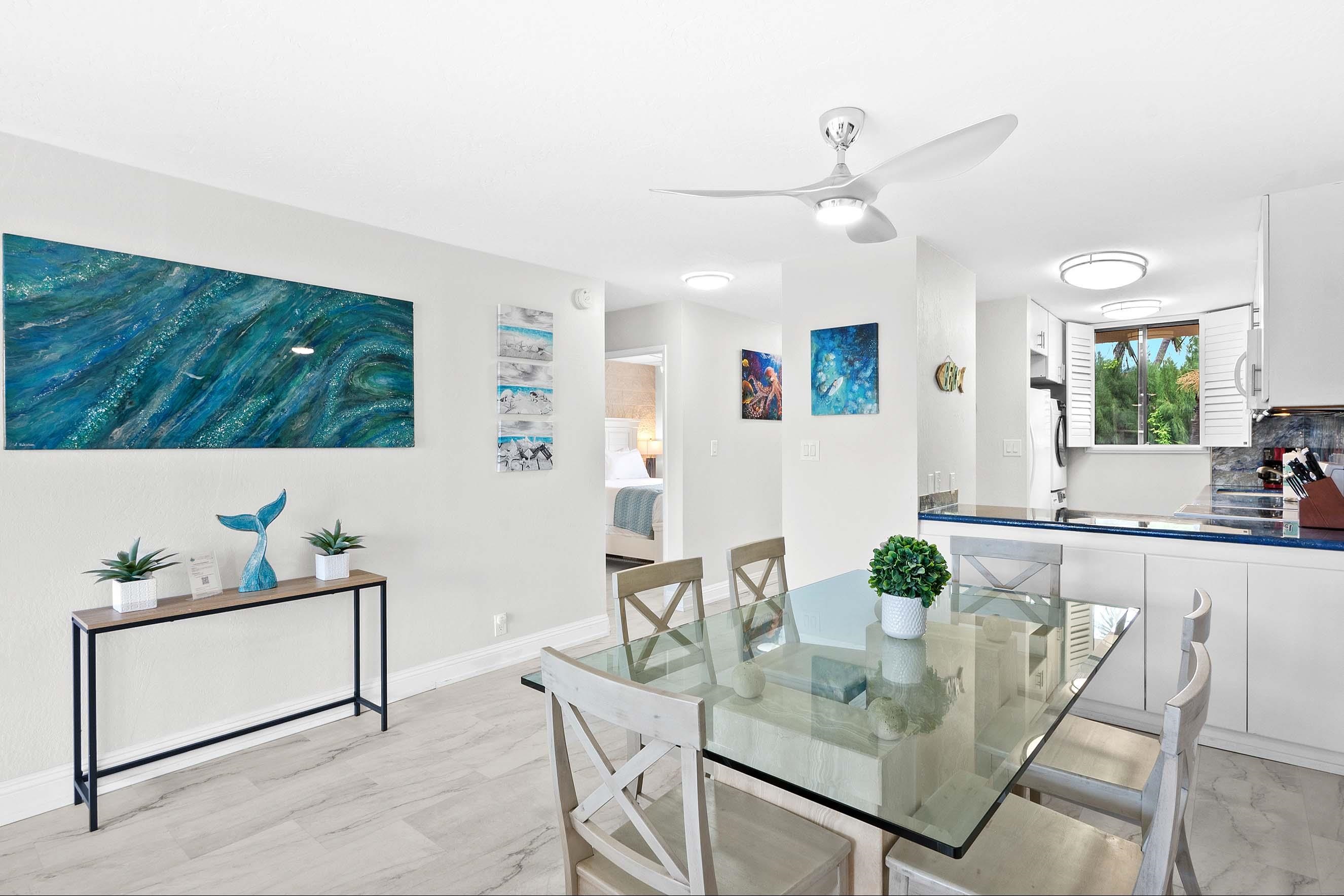 250 Hauoli St Unit: 314