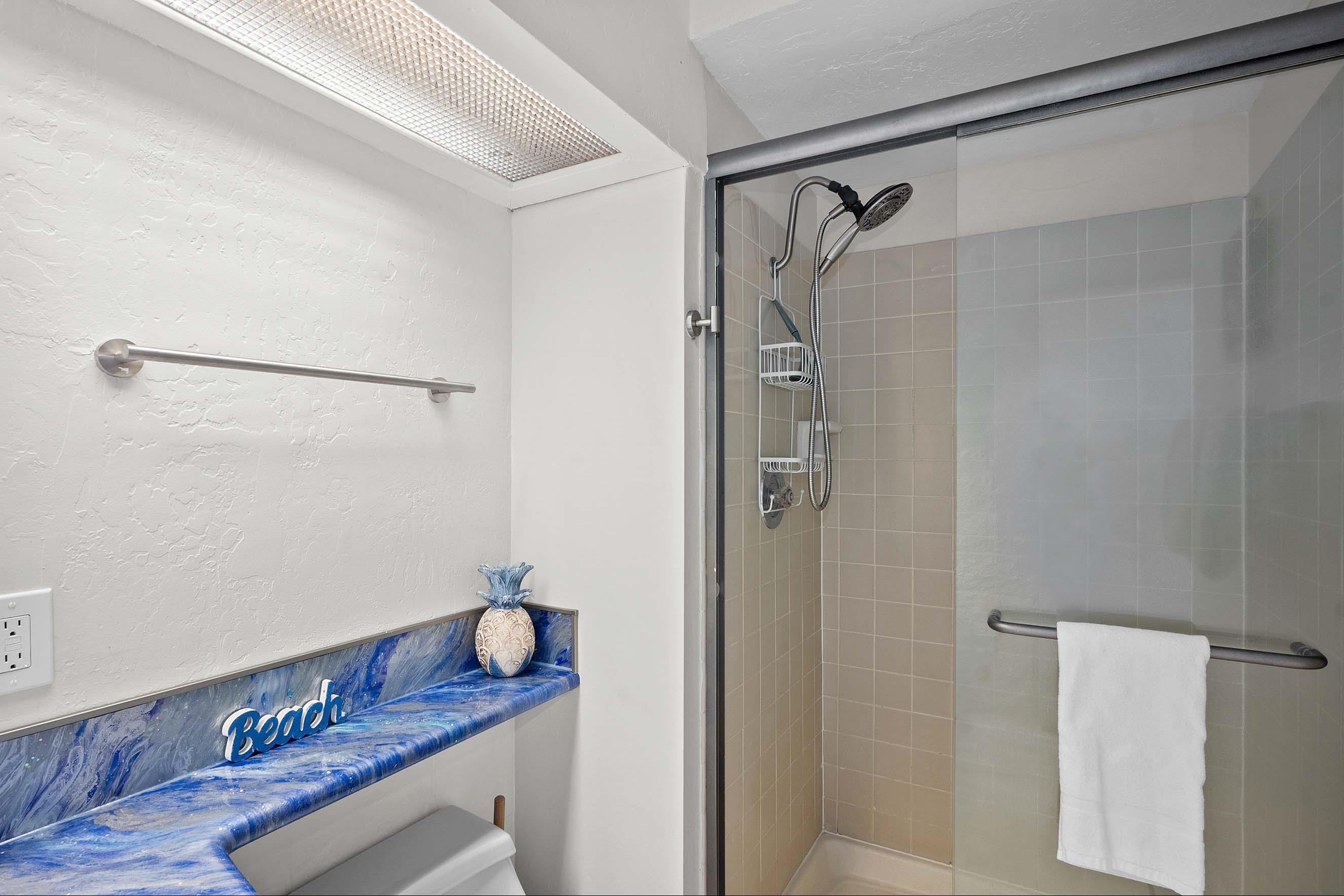 250 Hauoli St Unit: 314