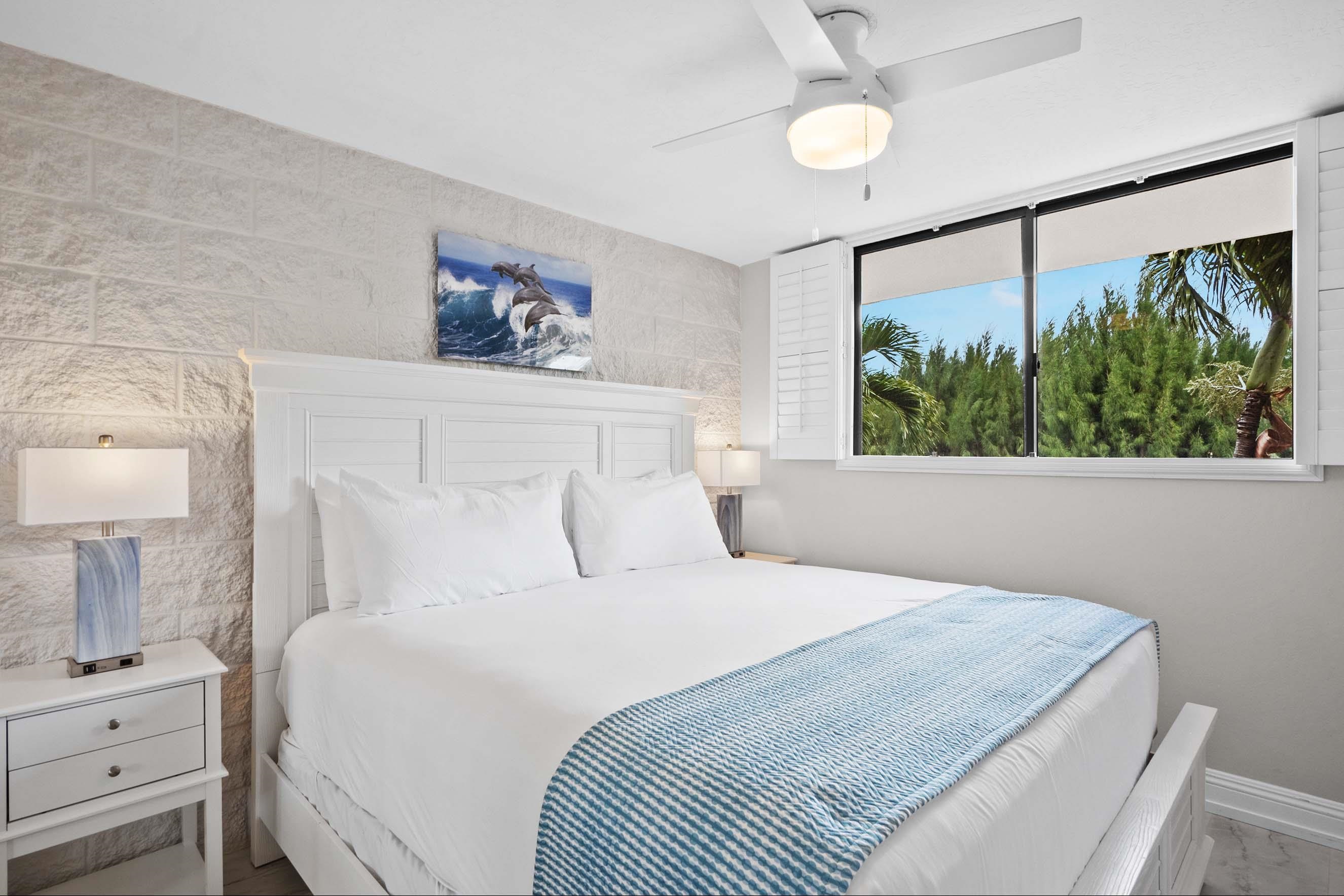 250 Hauoli St Unit: 314