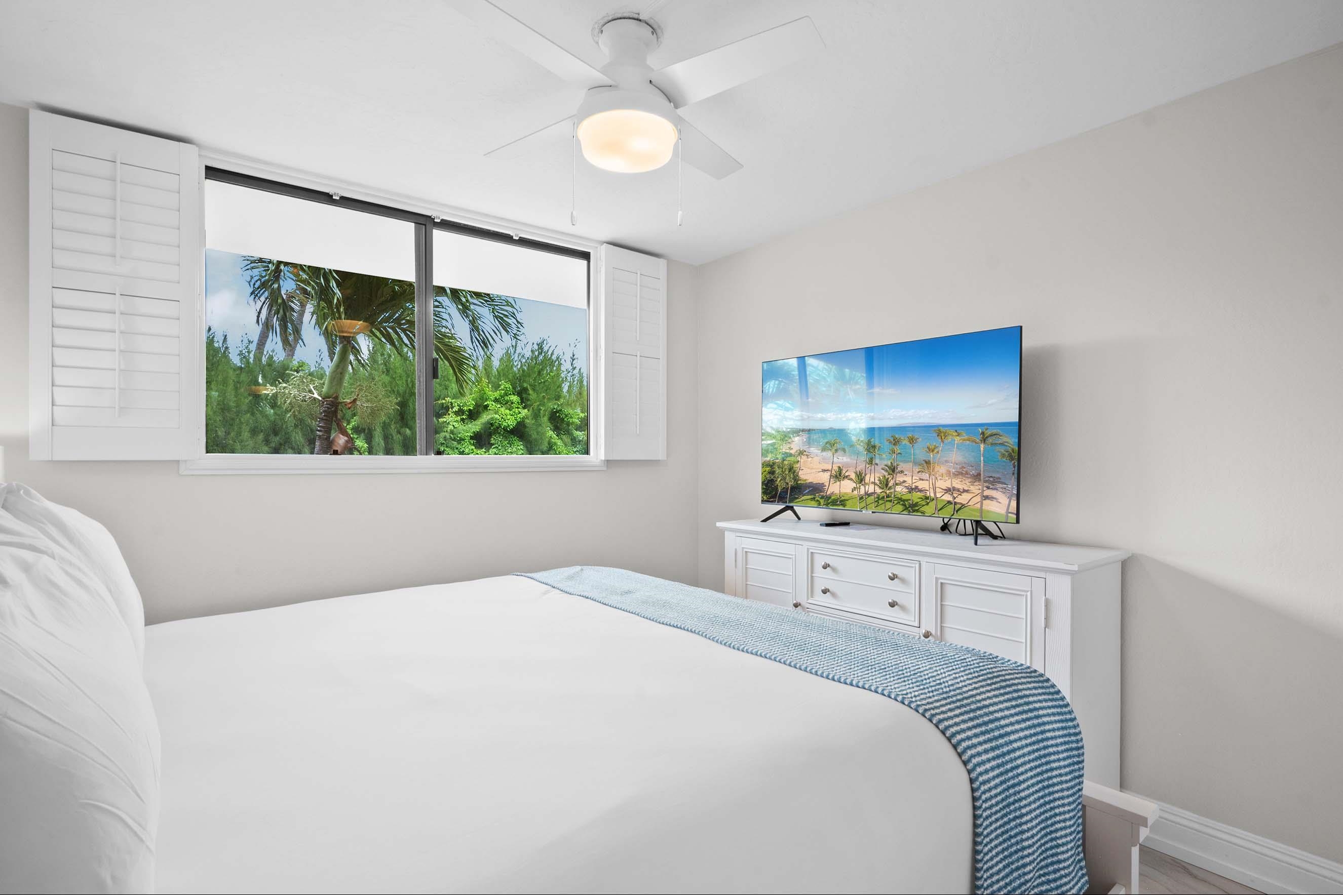 250 Hauoli St Unit: 314