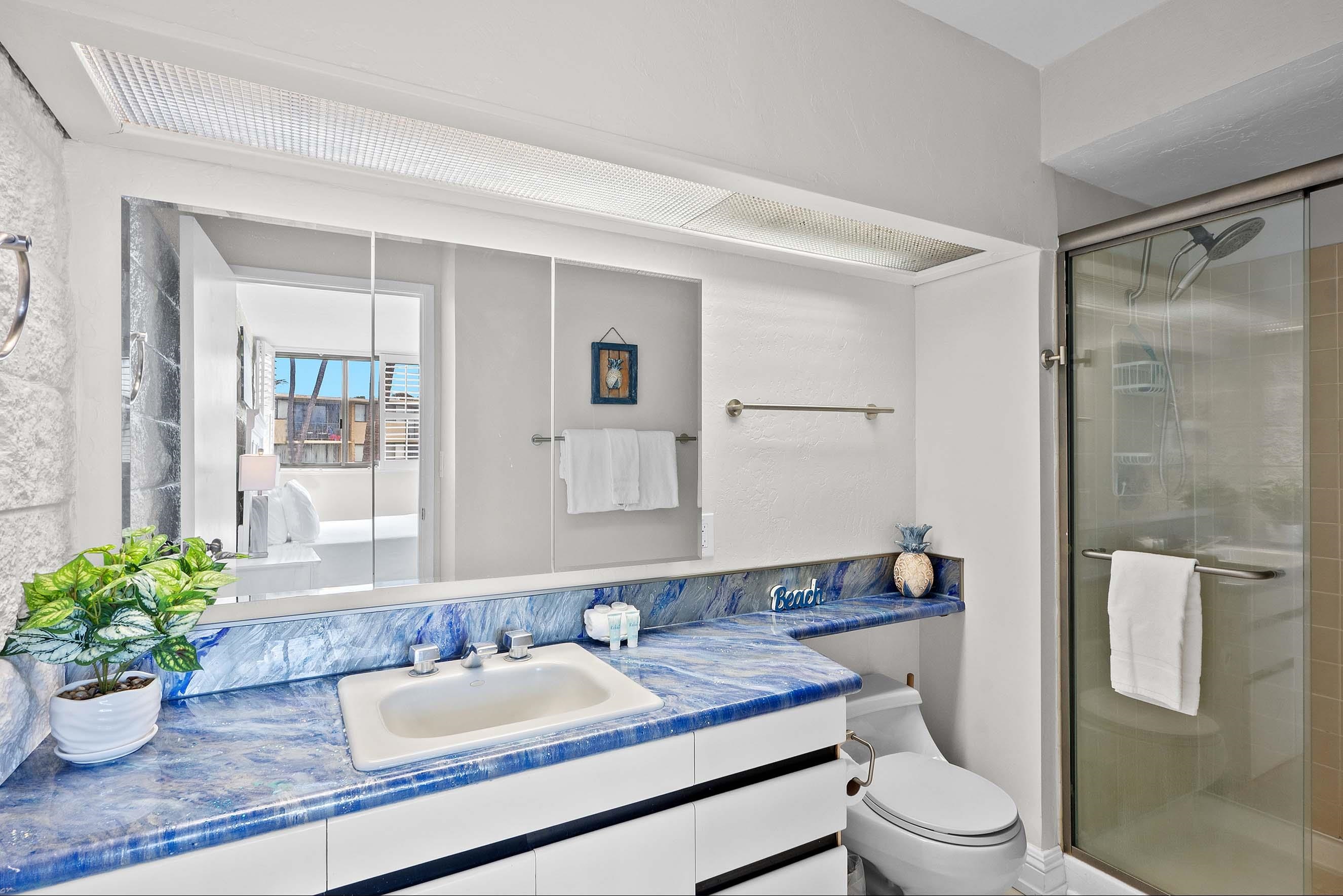 250 Hauoli St Unit: 314