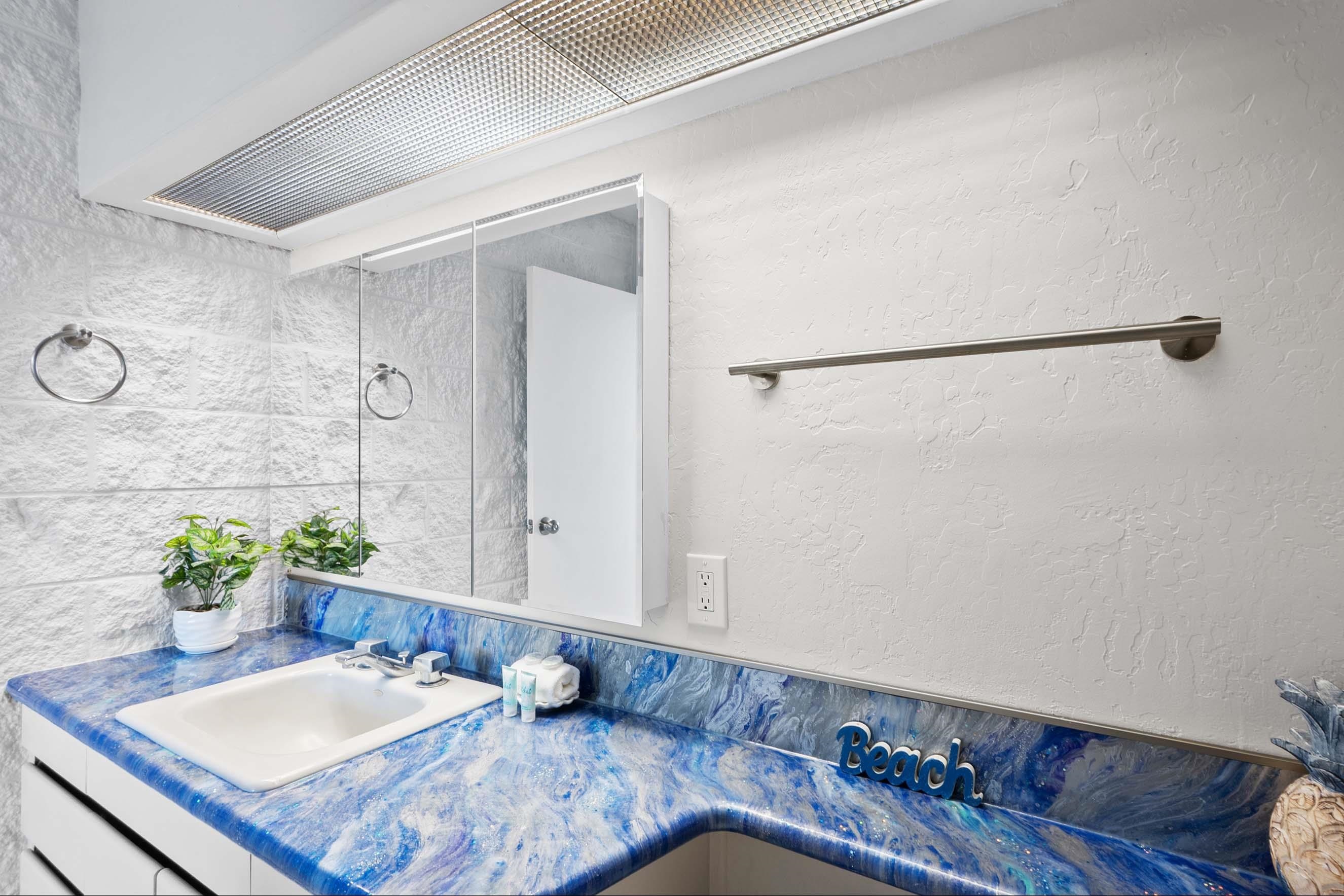 250 Hauoli St Unit: 314