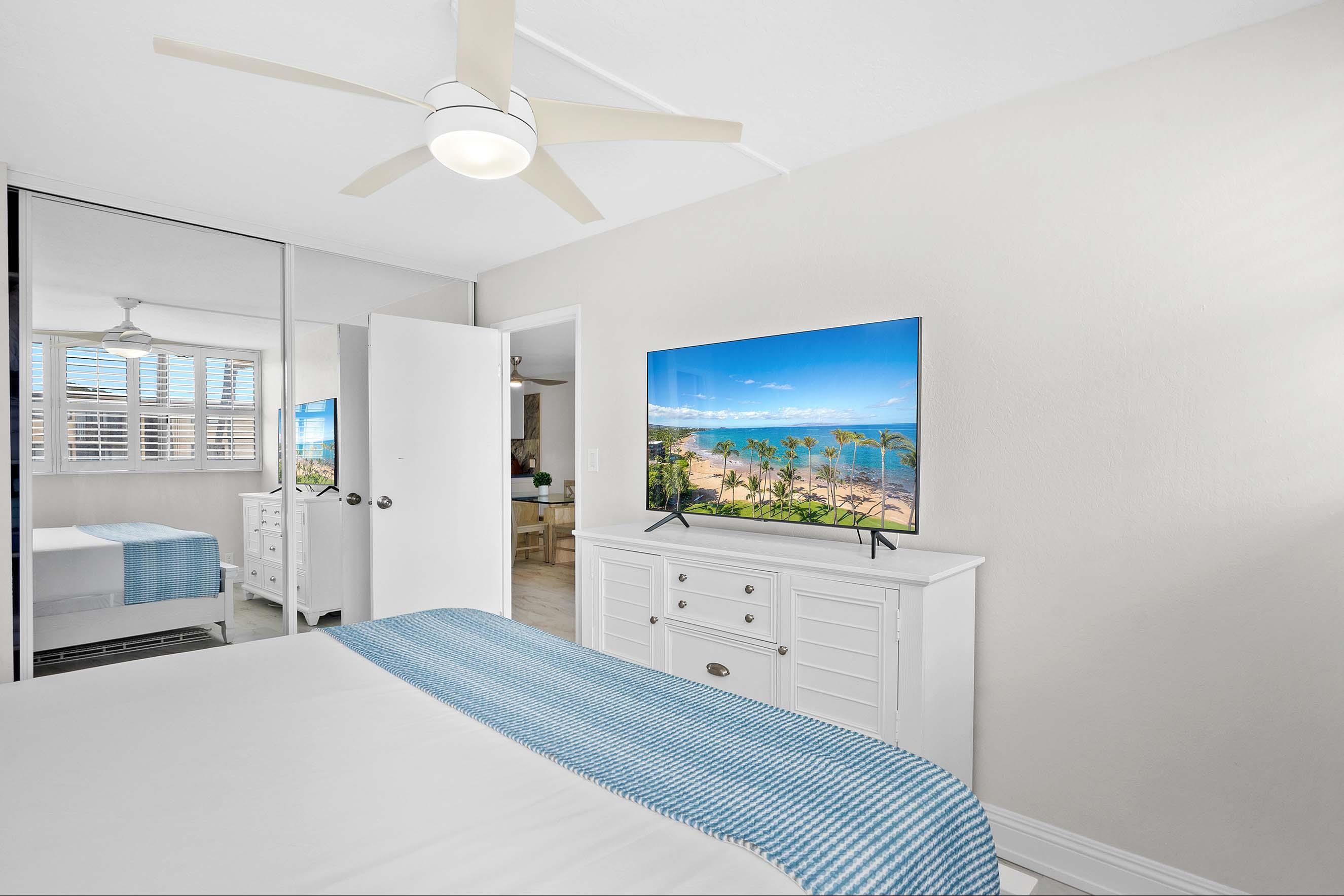 250 Hauoli St Unit: 314