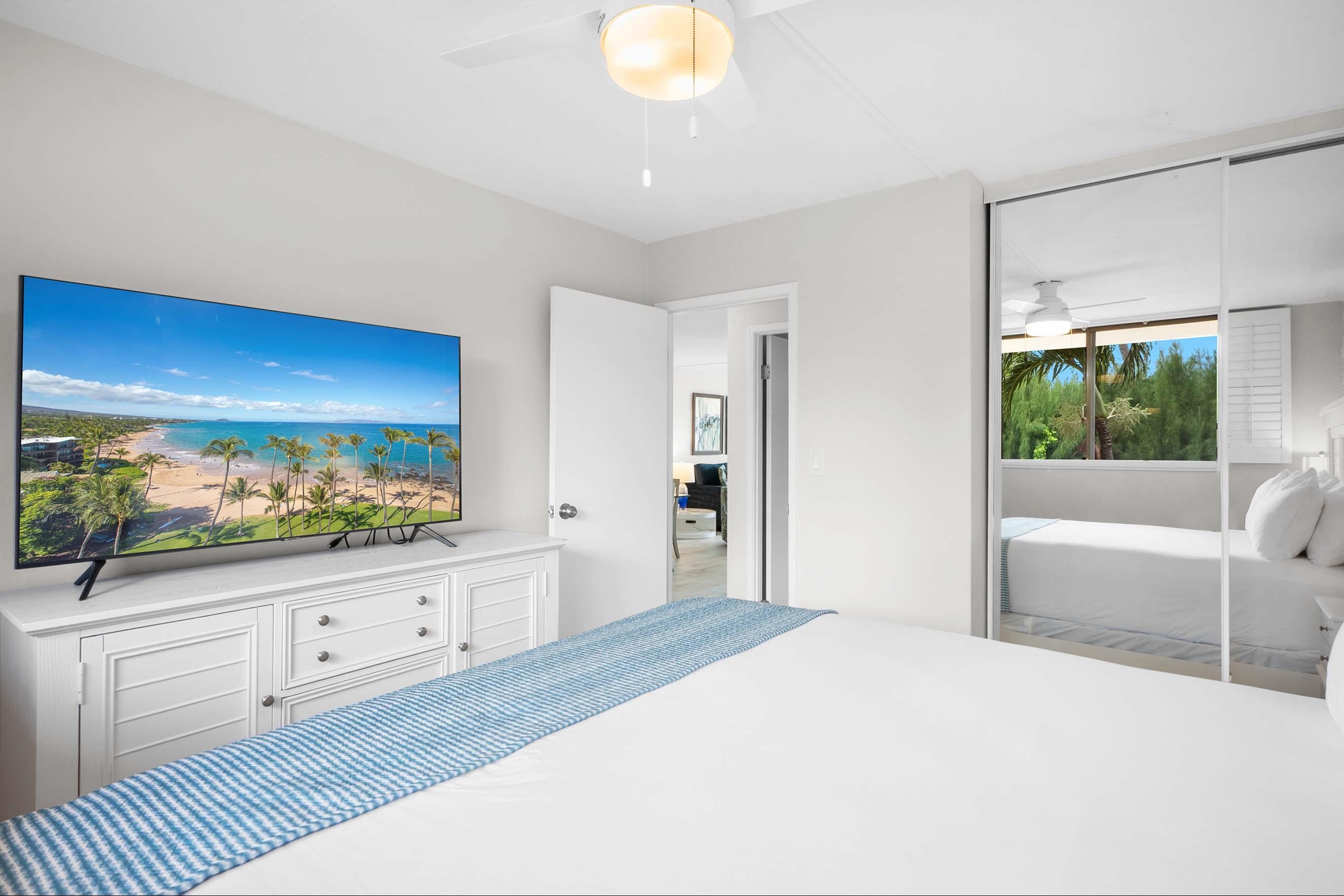250 Hauoli St Unit: 314