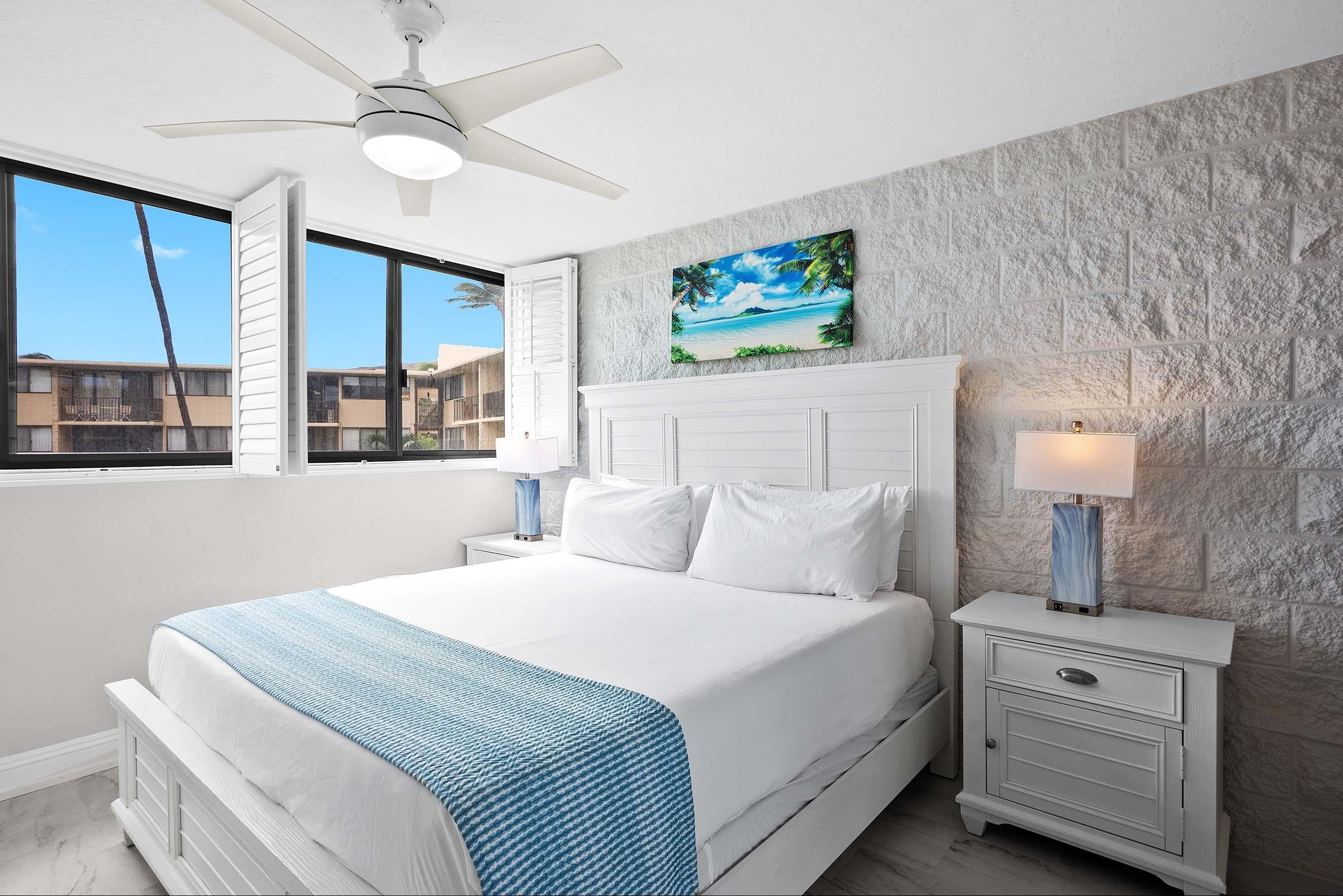 250 Hauoli St Unit: 314