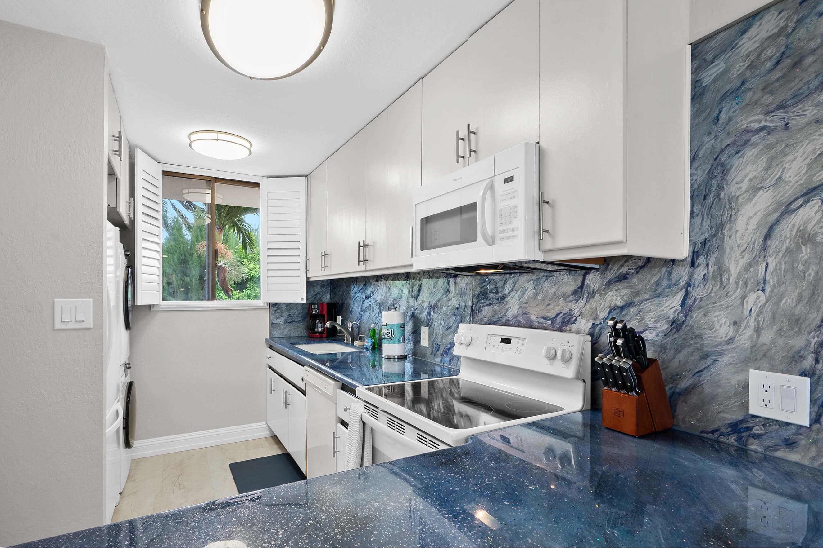 250 Hauoli St Unit: 314