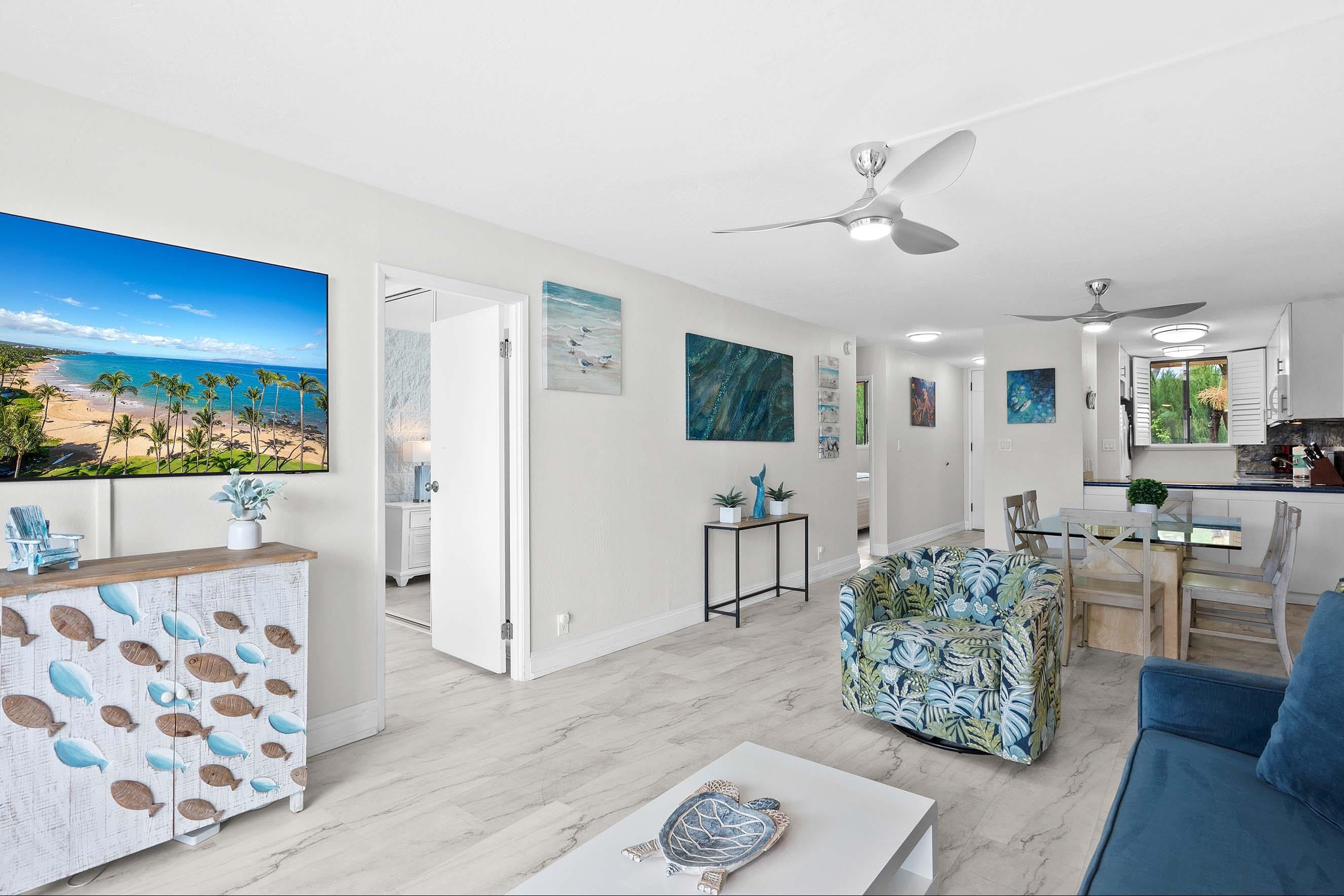250 Hauoli St Unit: 314
