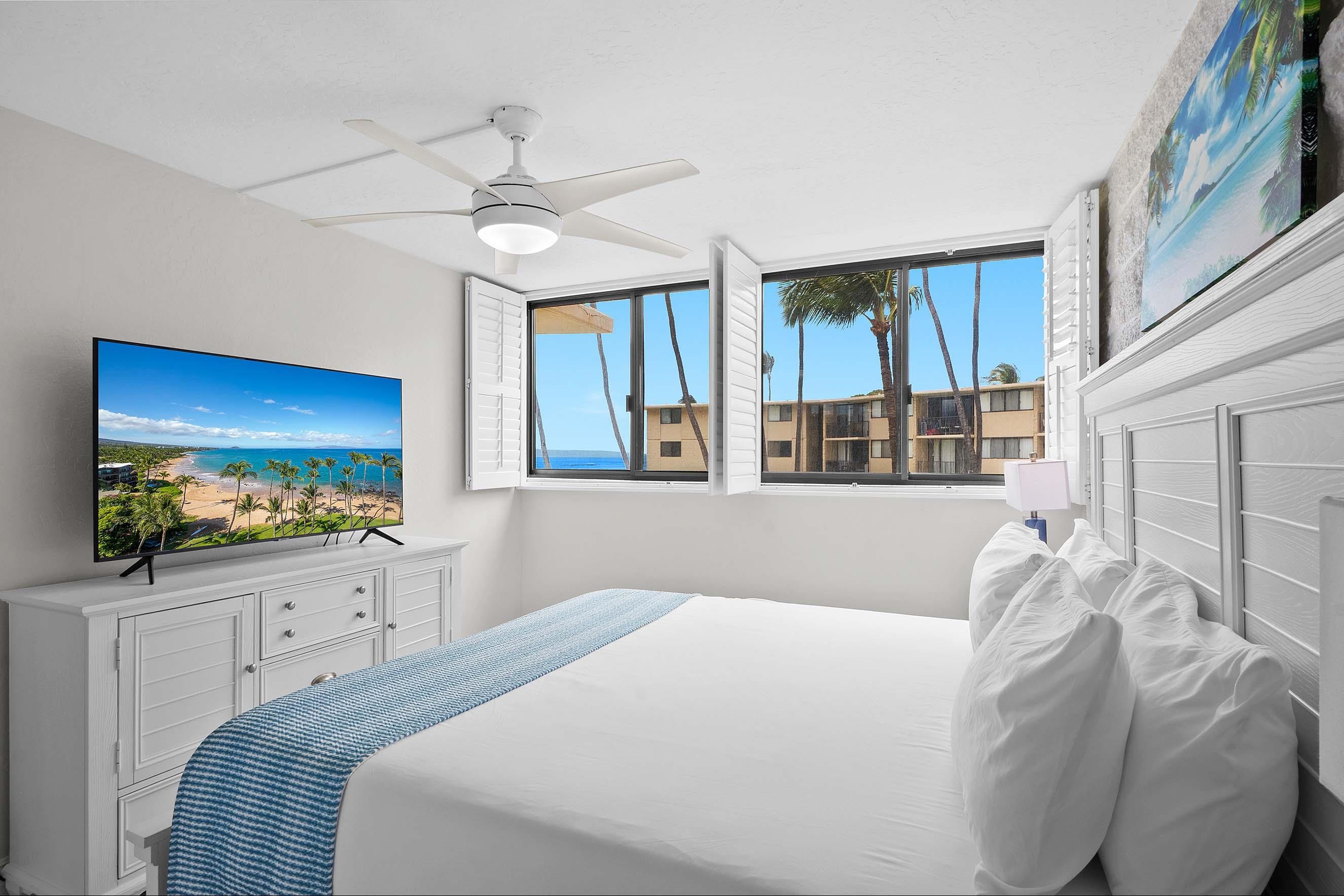 250 Hauoli St Unit: 314