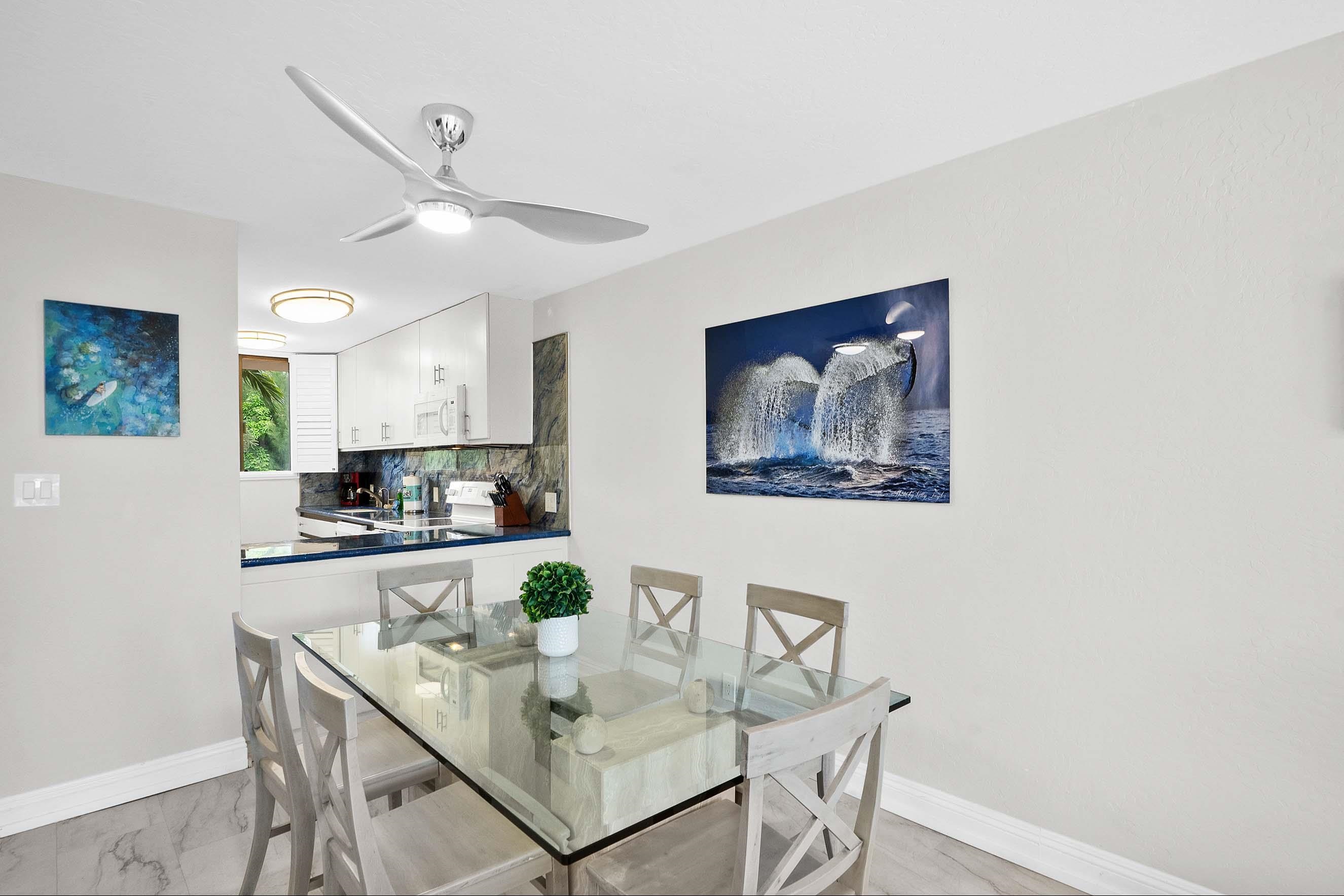 250 Hauoli St Unit: 314