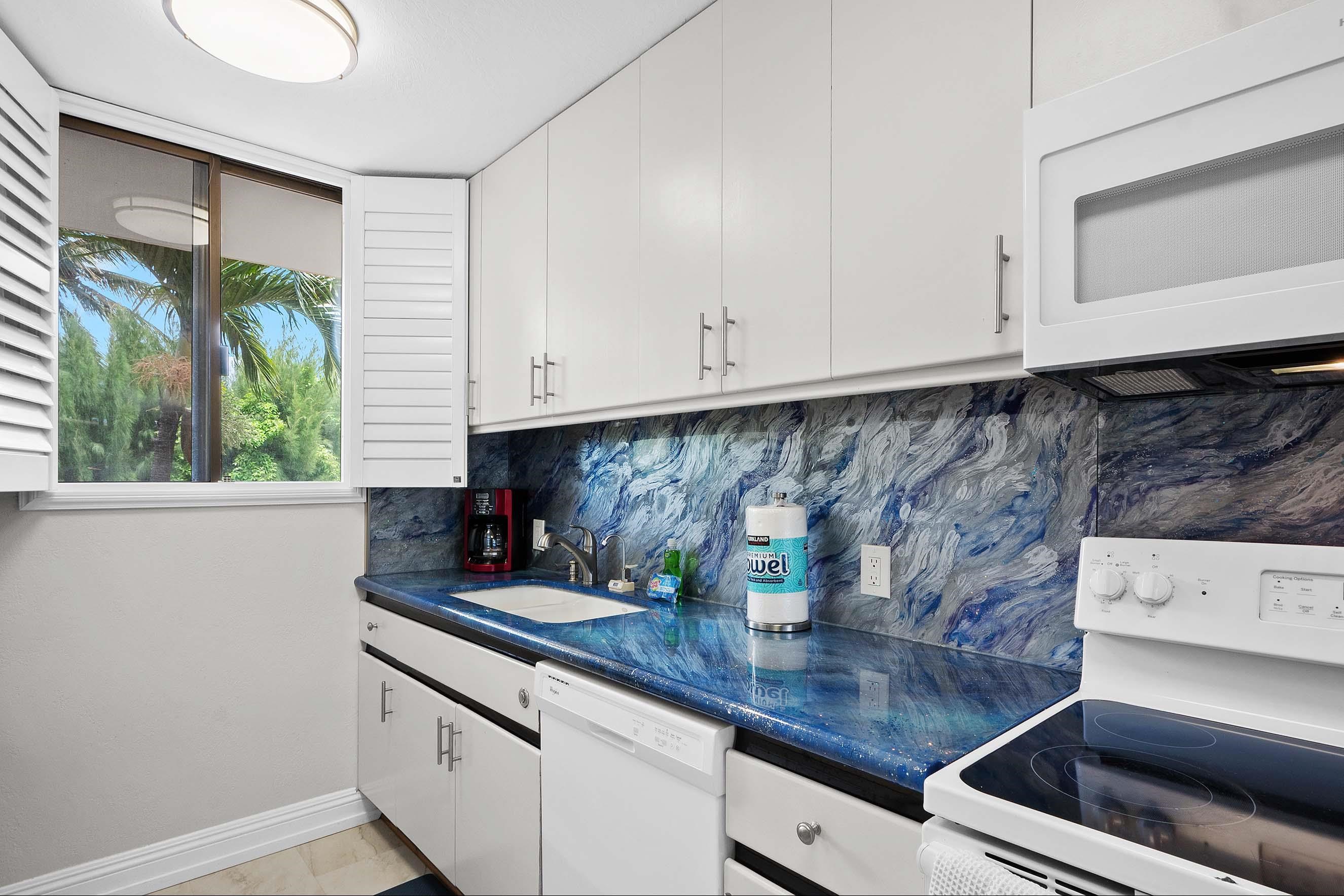 250 Hauoli St Unit: 314