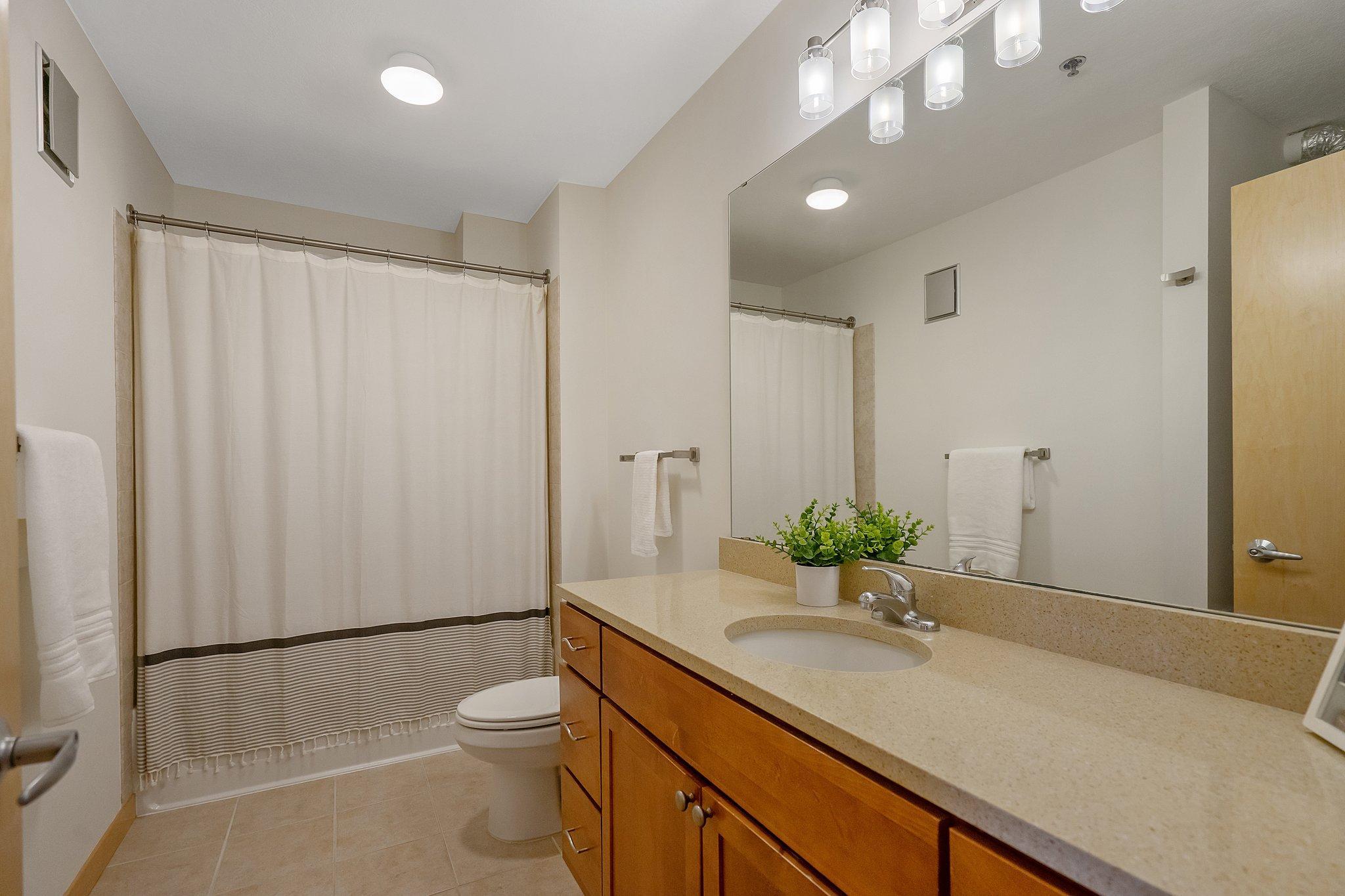 1502 5th Street N Unit: 207