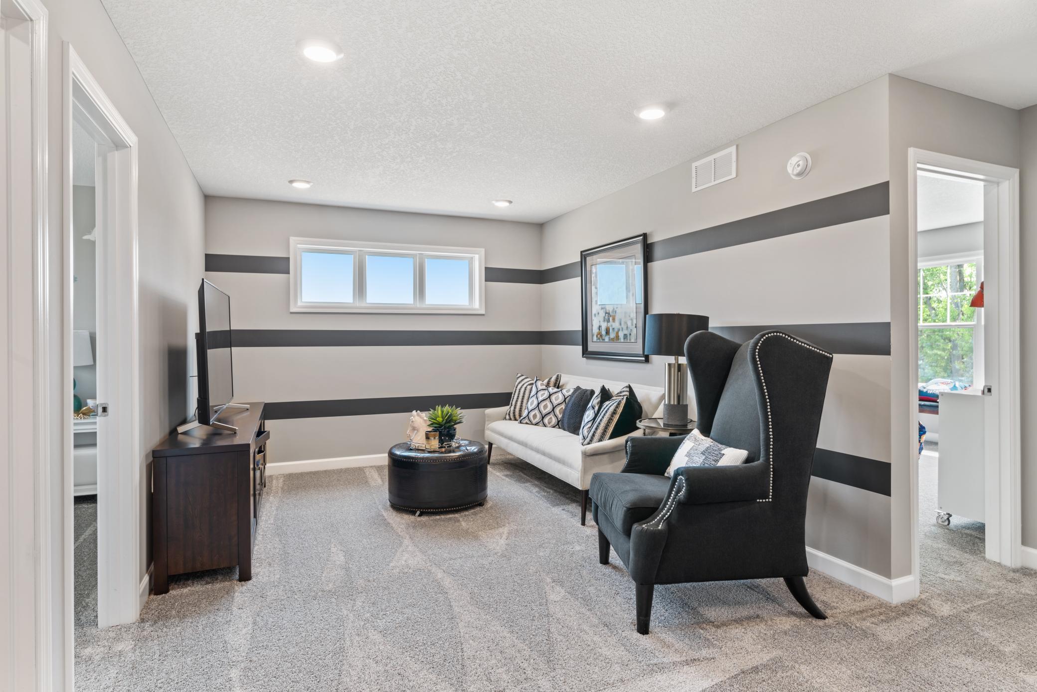 6617 Tamarack Lane