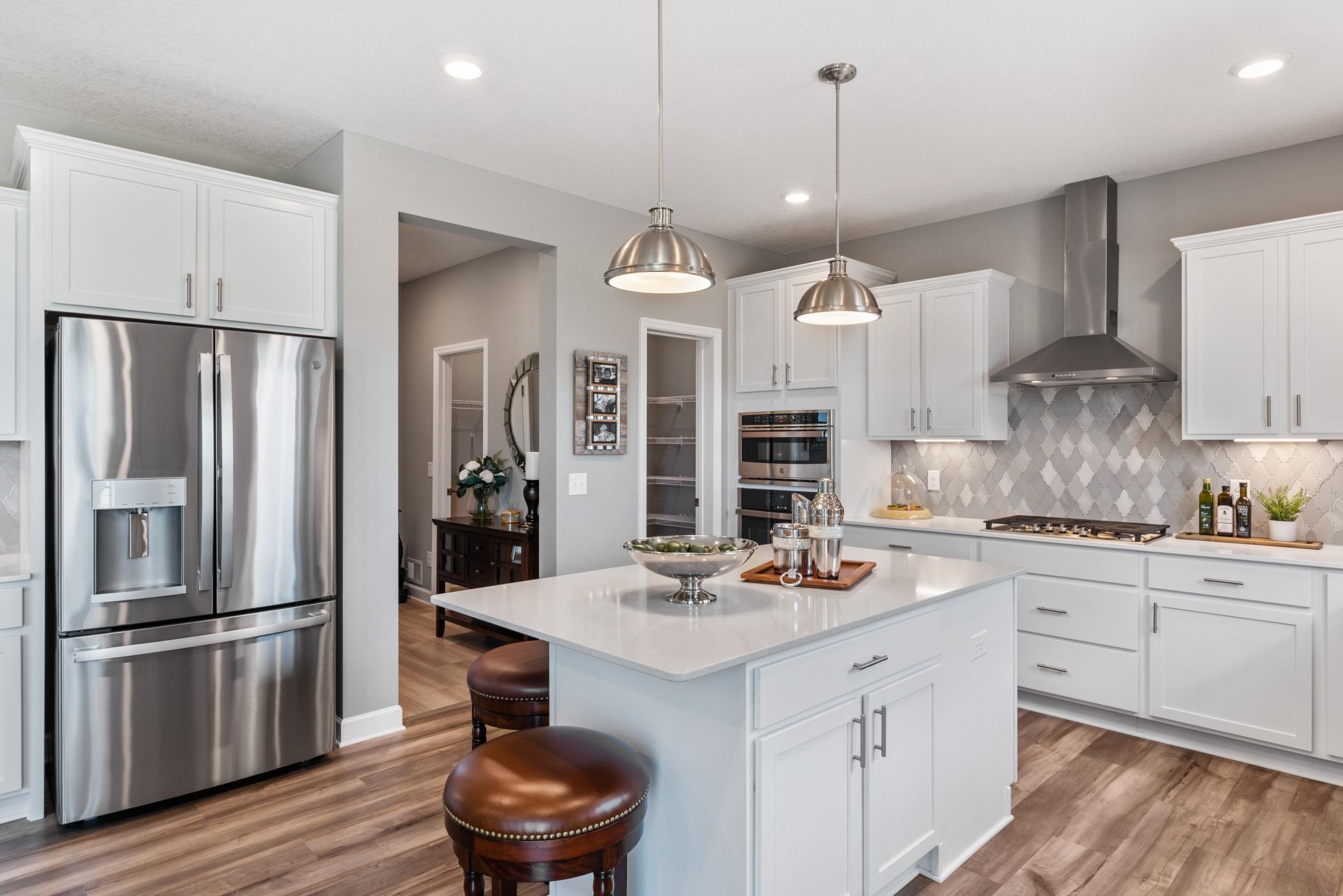 6617 Tamarack Lane