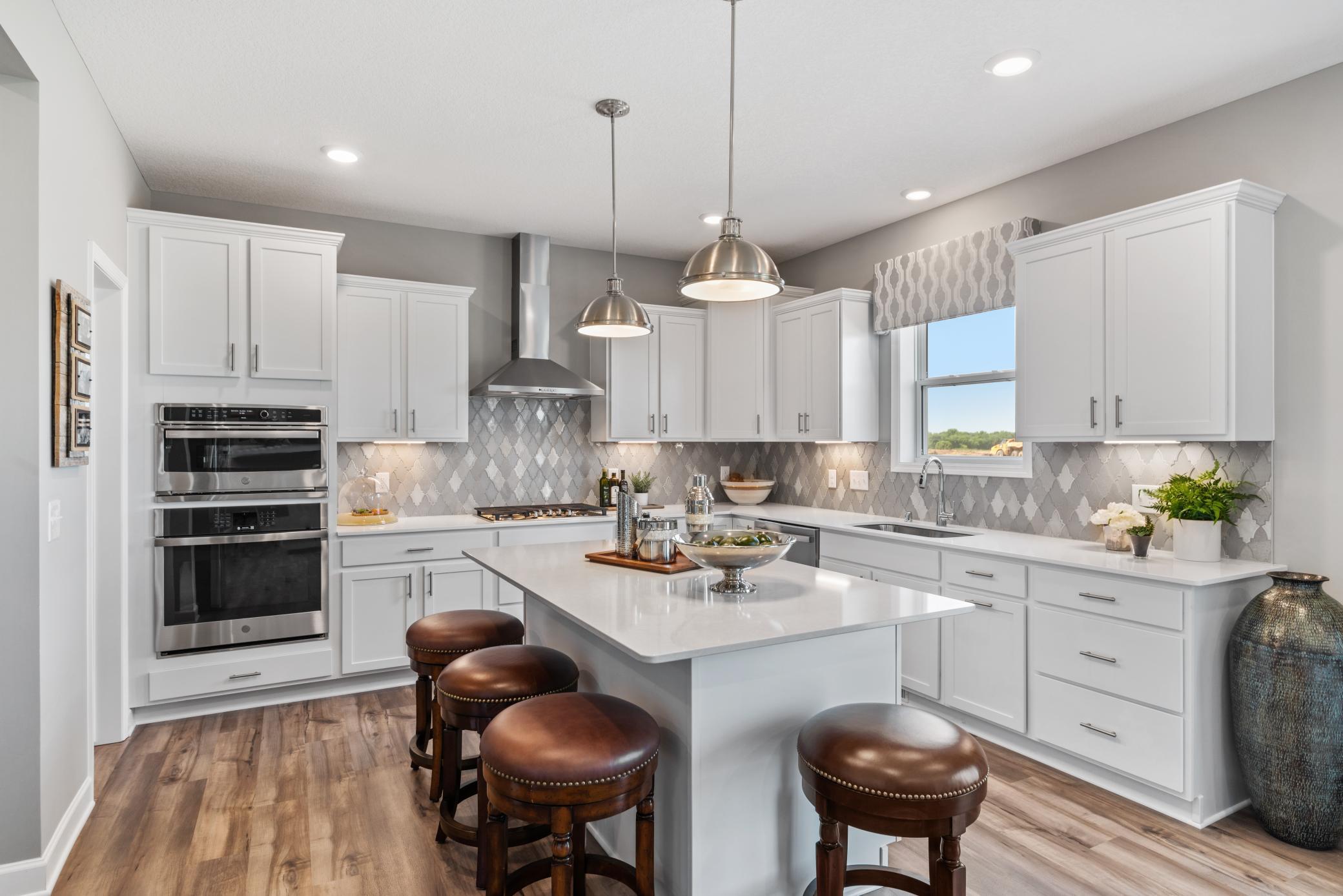6617 Tamarack Lane