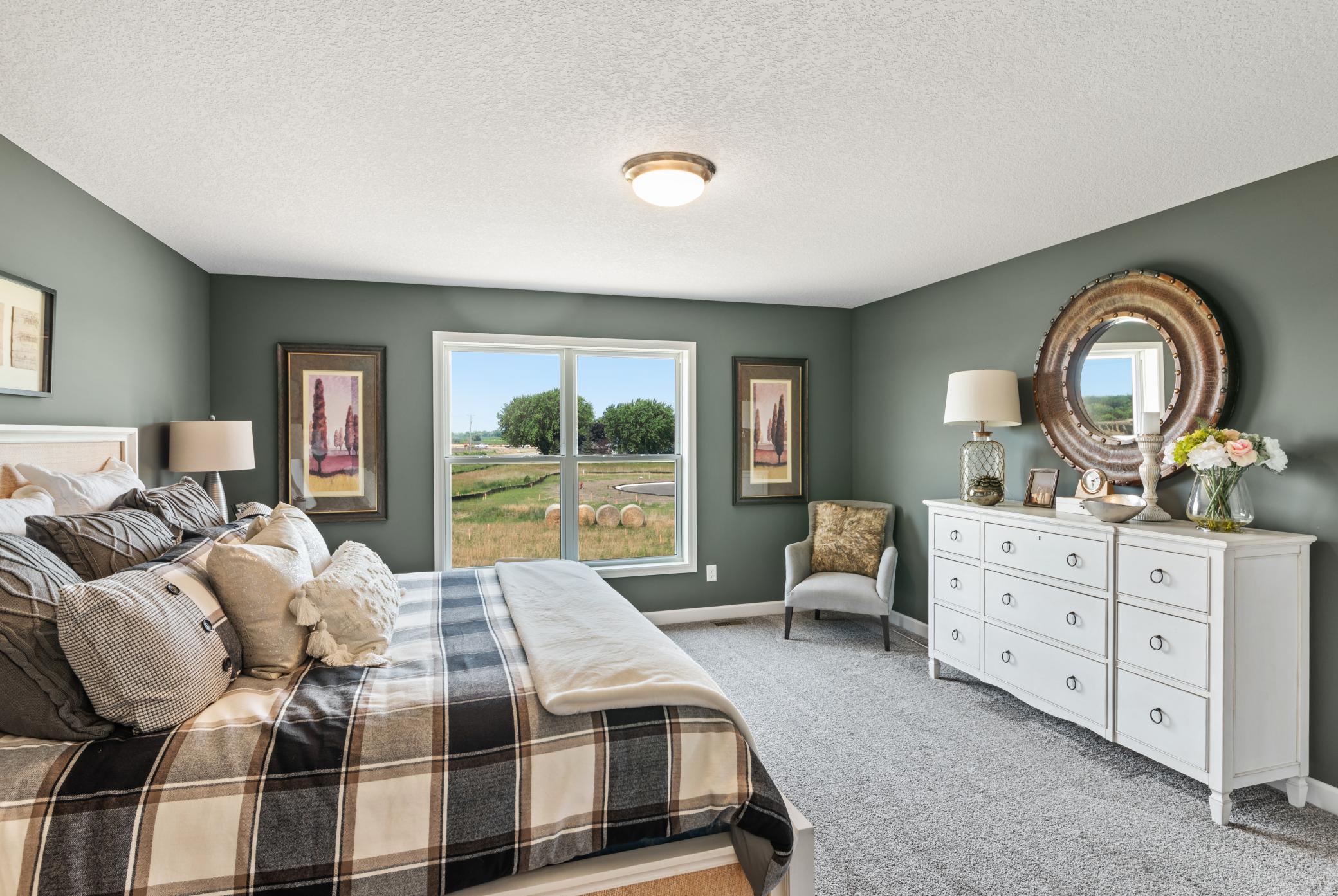 6617 Tamarack Lane
