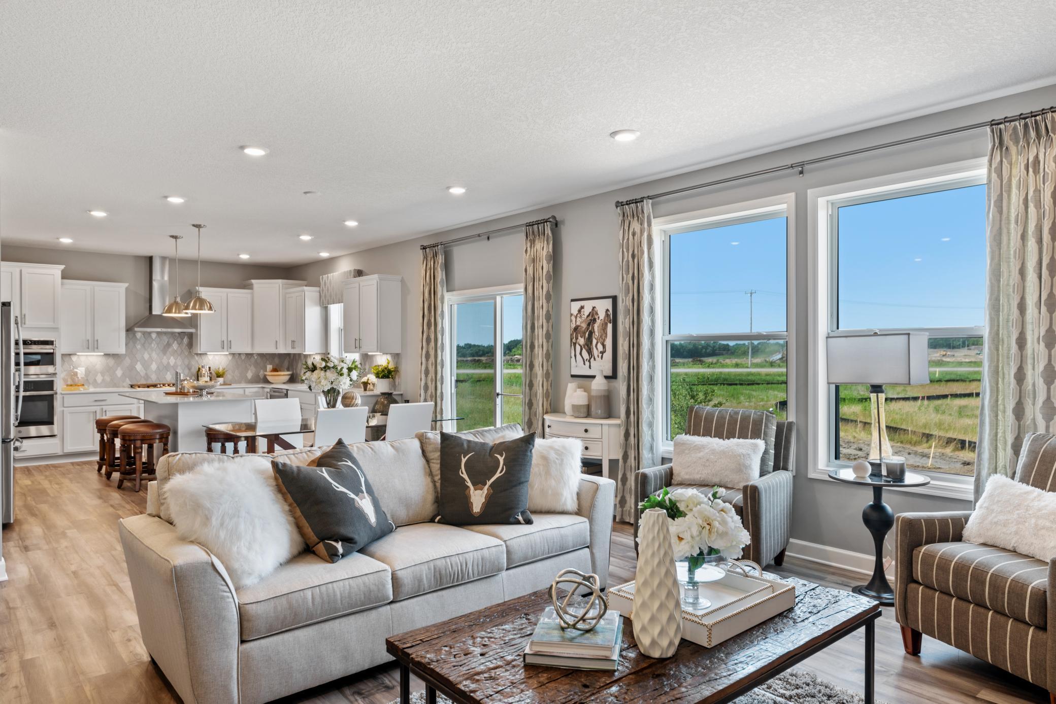 6617 Tamarack Lane