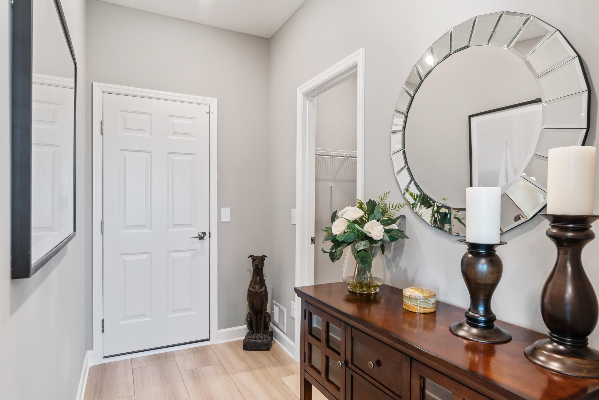 6617 Tamarack Lane
