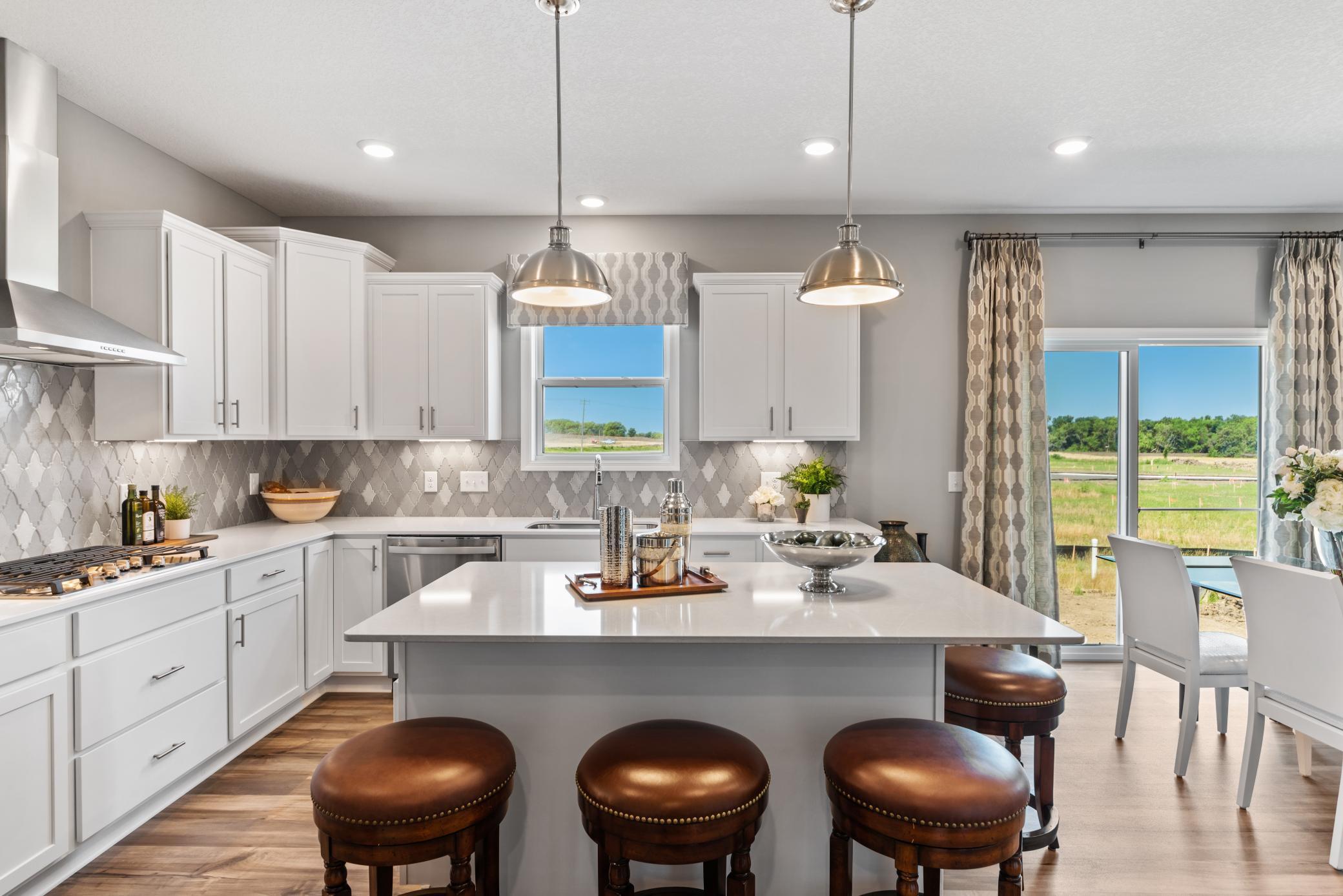 6617 Tamarack Lane