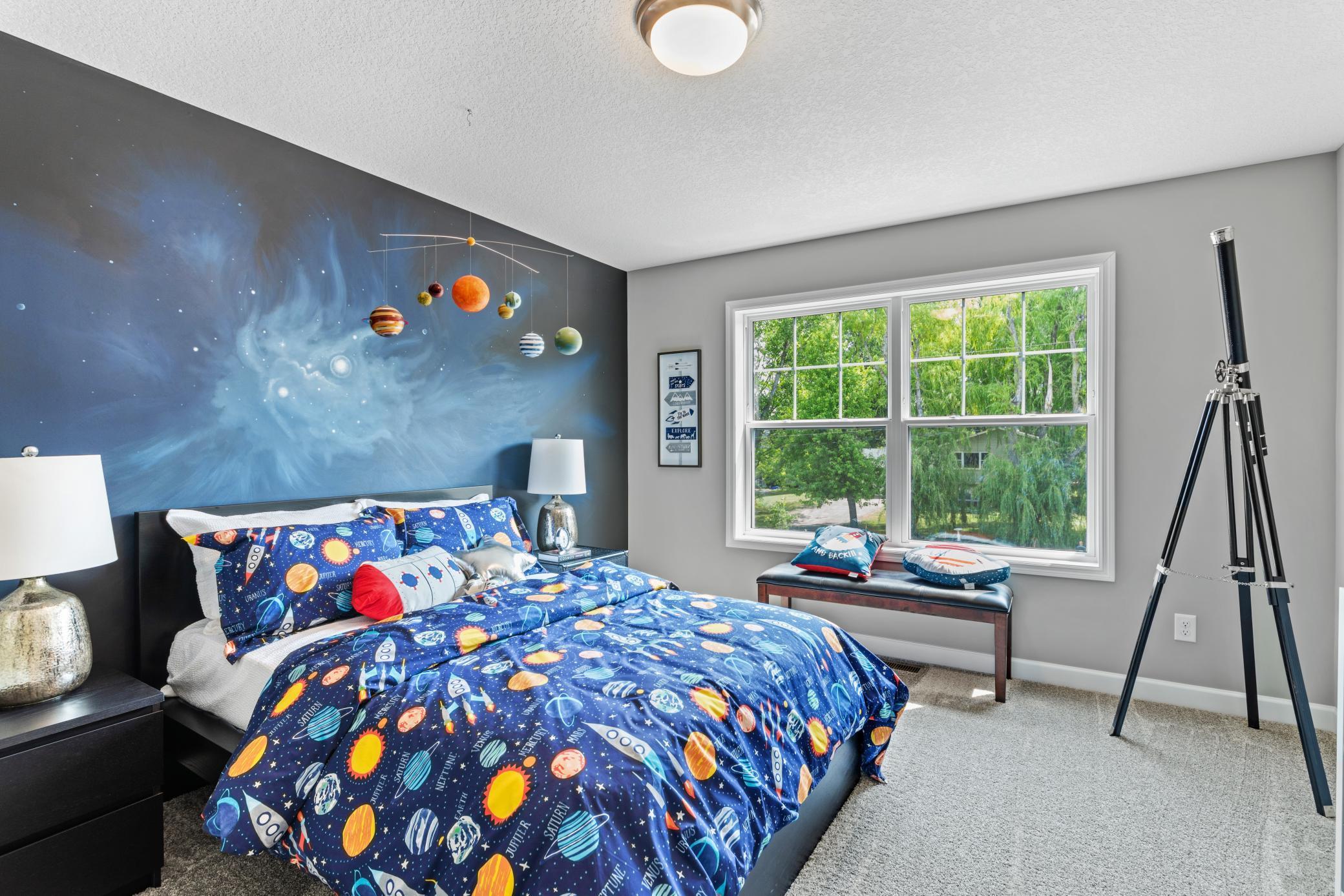 6617 Tamarack Lane