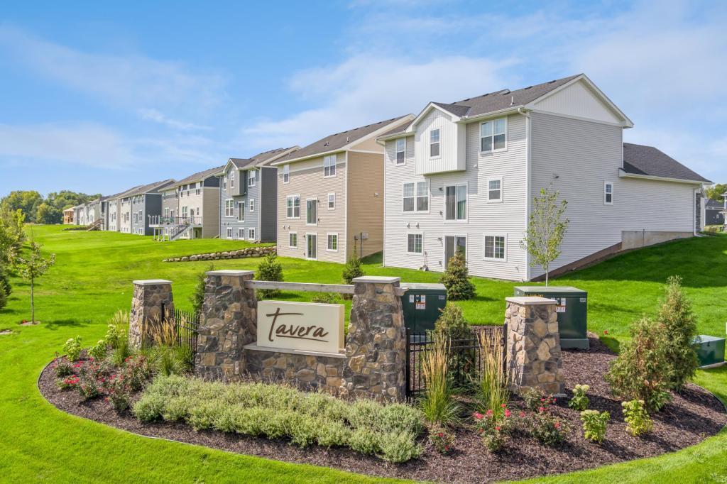 6617 Tamarack Lane