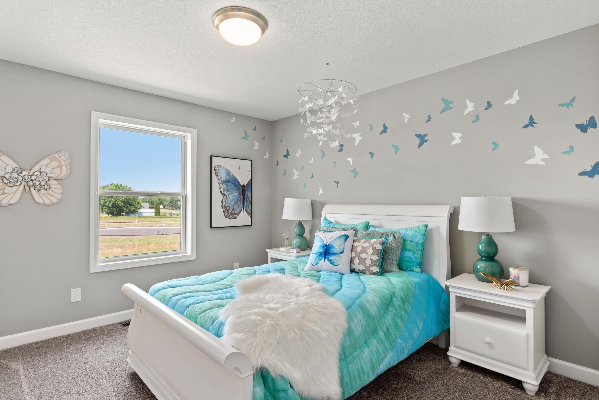 6617 Tamarack Lane