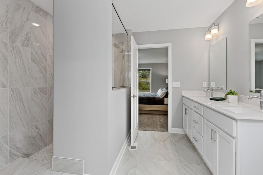 6617 Tamarack Lane