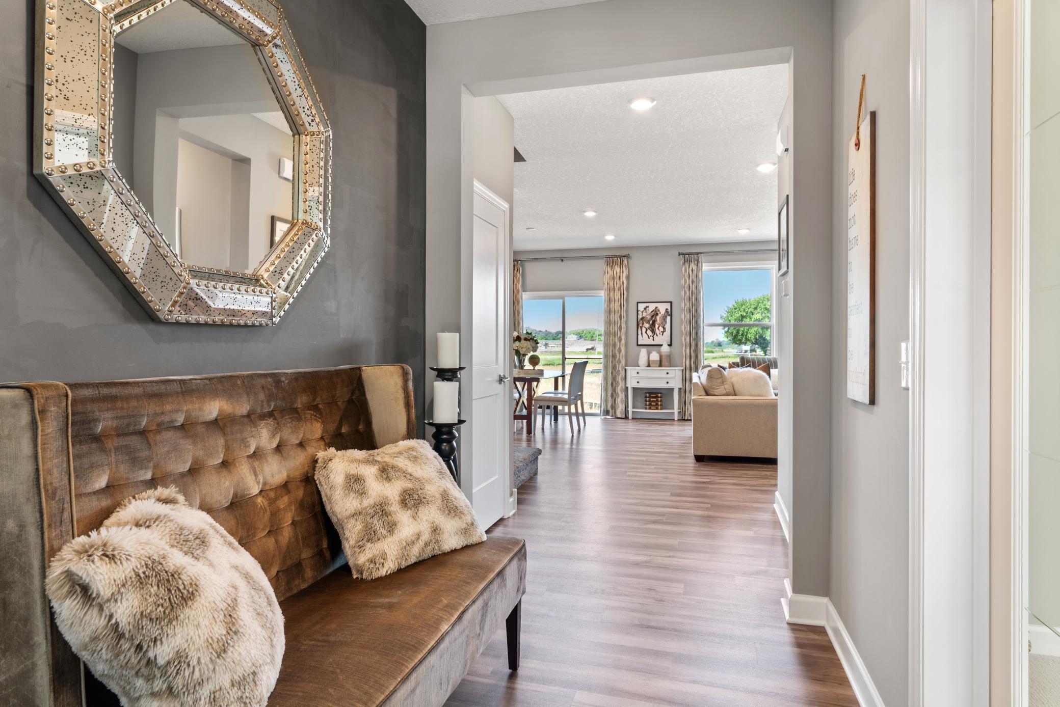 6617 Tamarack Lane