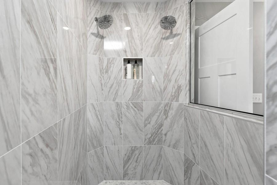 6617 Tamarack Lane
