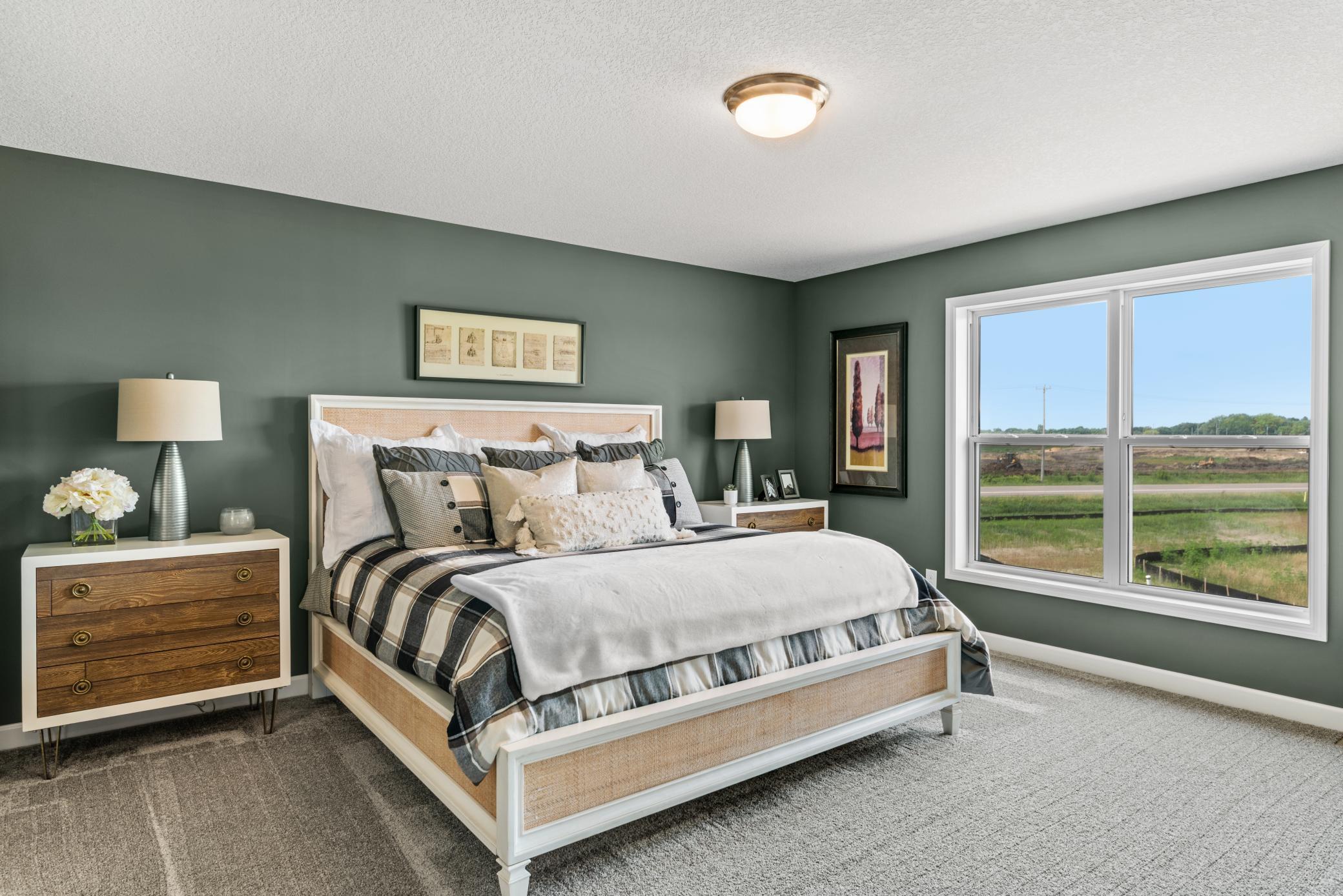6617 Tamarack Lane