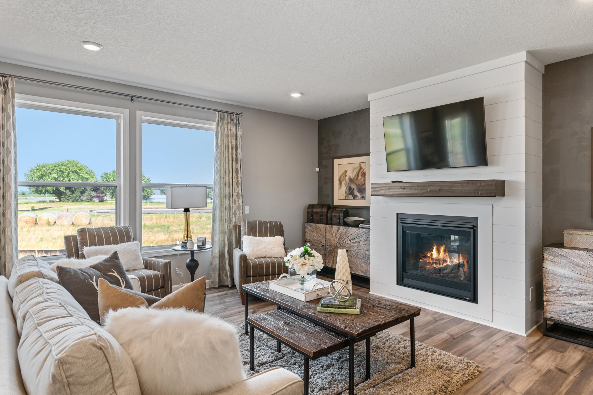 6617 Tamarack Lane