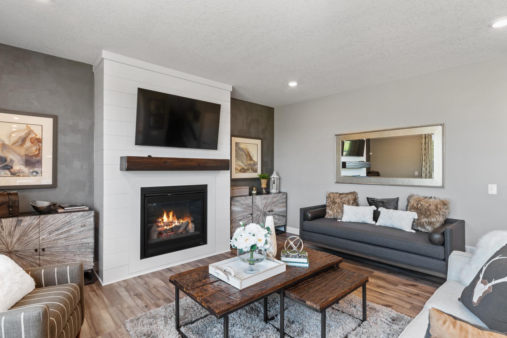 6617 Tamarack Lane