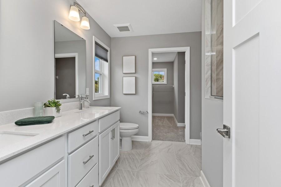 6617 Tamarack Lane