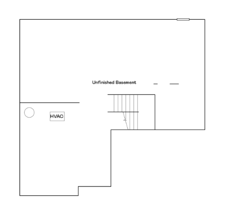6617 Tamarack Lane