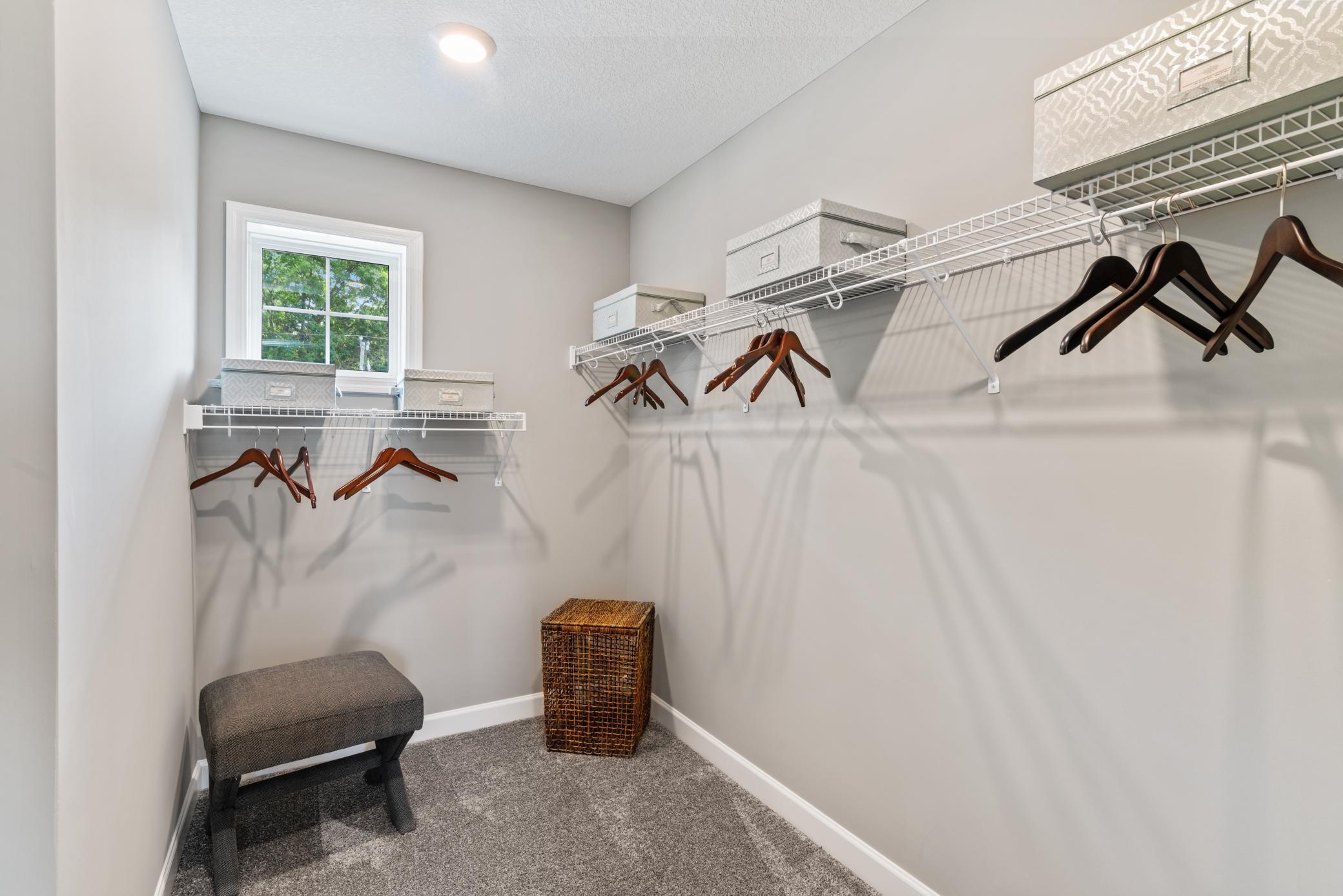 6617 Tamarack Lane