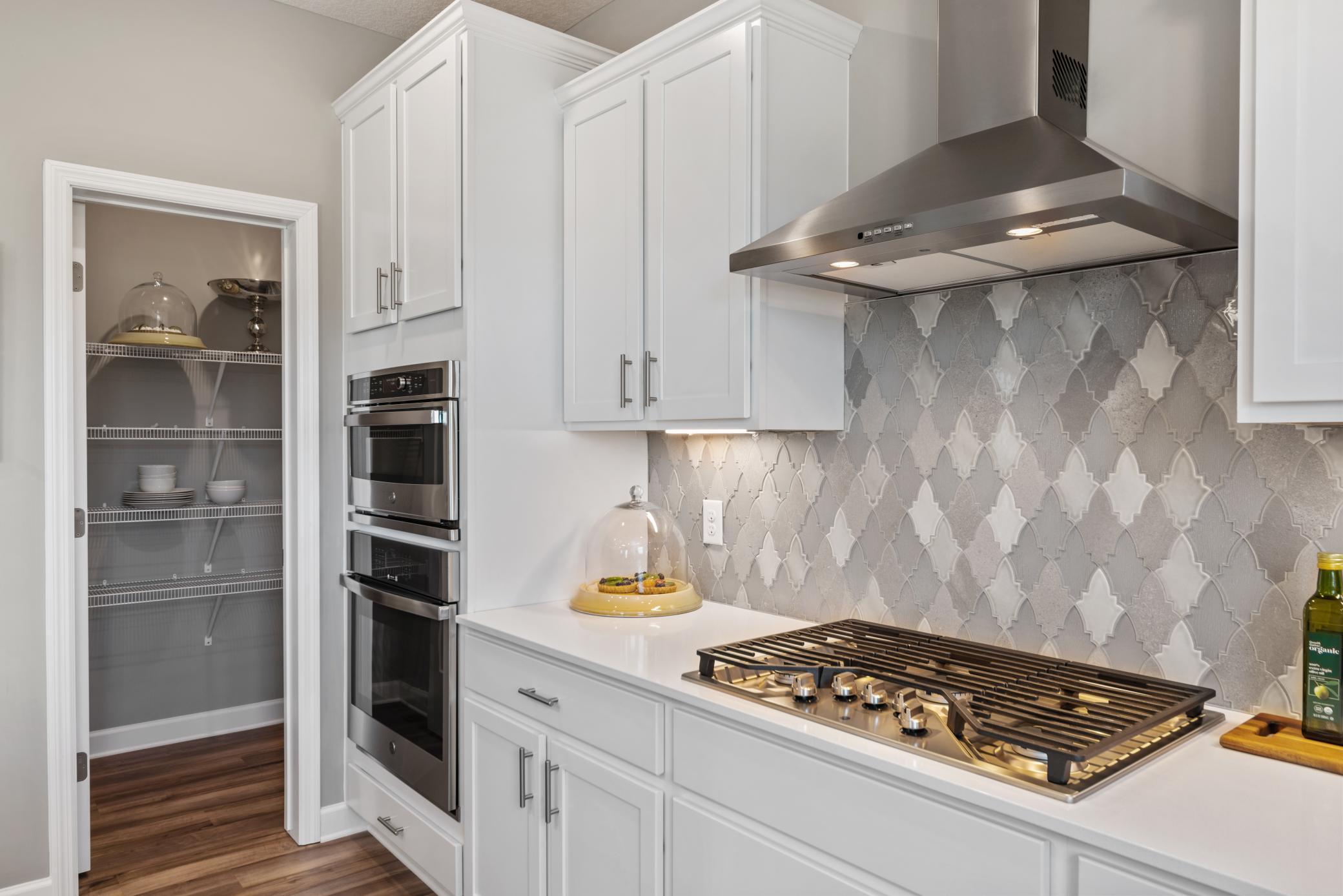 6617 Tamarack Lane