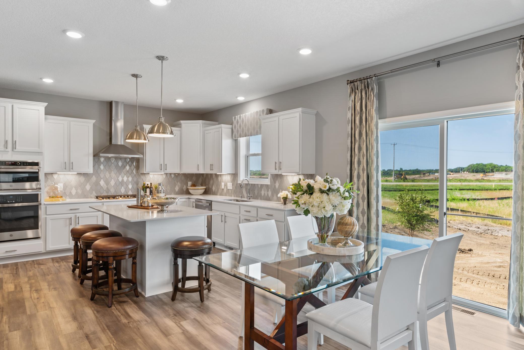 6617 Tamarack Lane