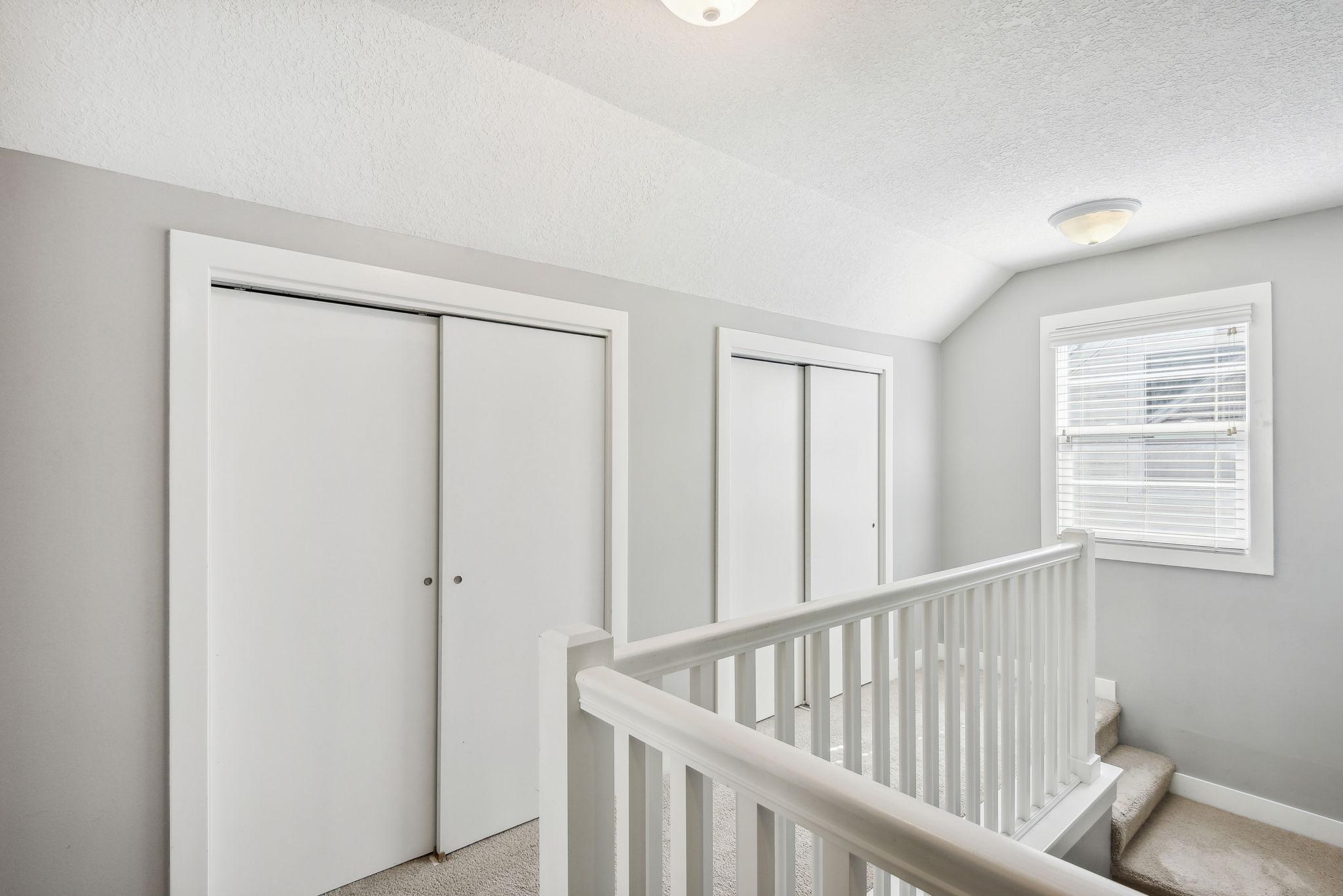 2712 Dakota Avenue S