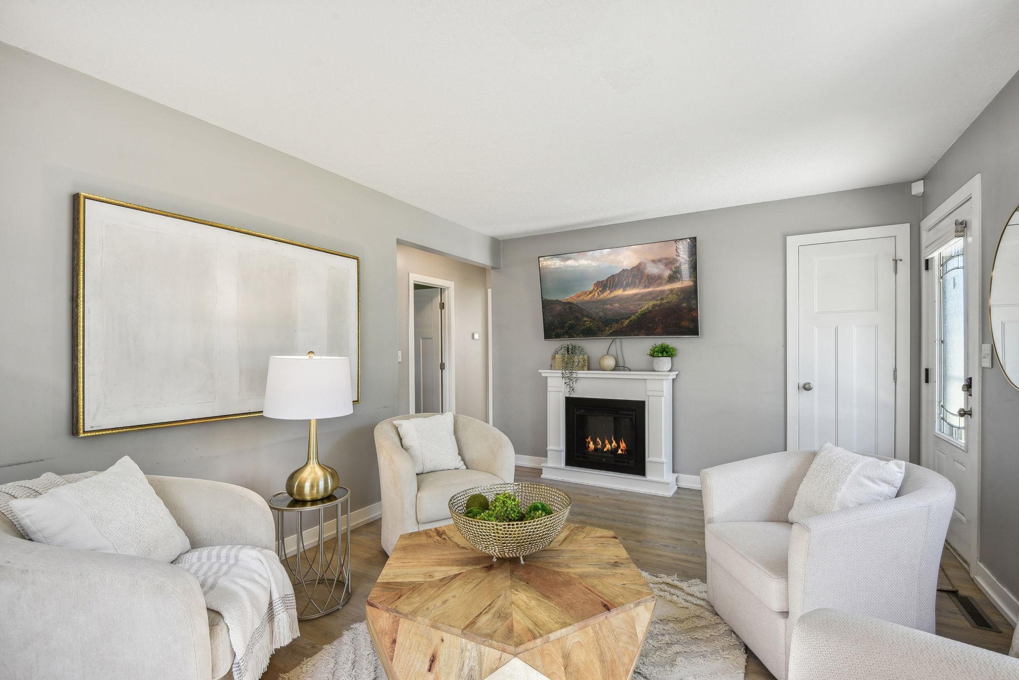 2712 Dakota Avenue S