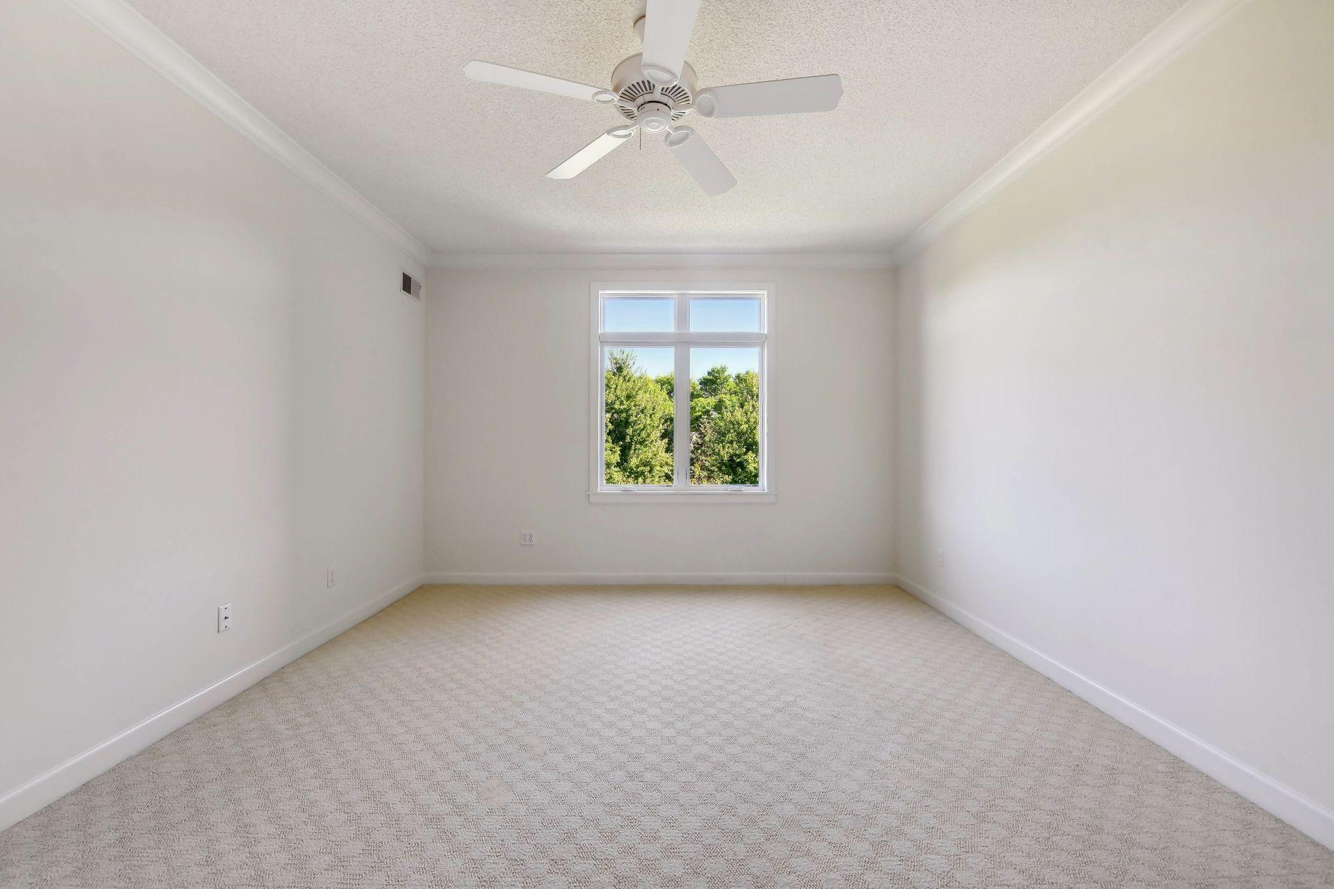 5555 Dewey Hill Road Unit: 307