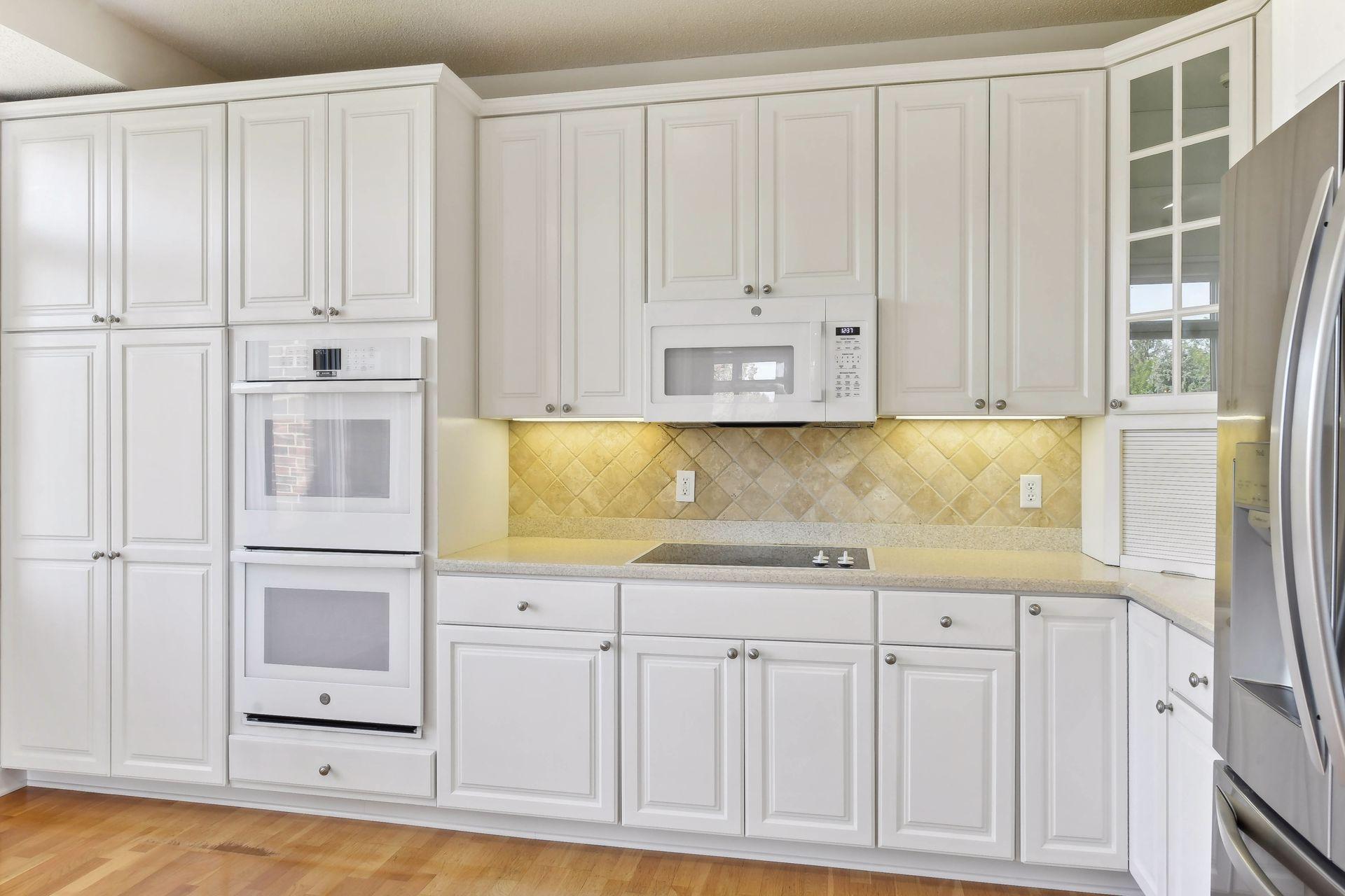 5555 Dewey Hill Road Unit: 307