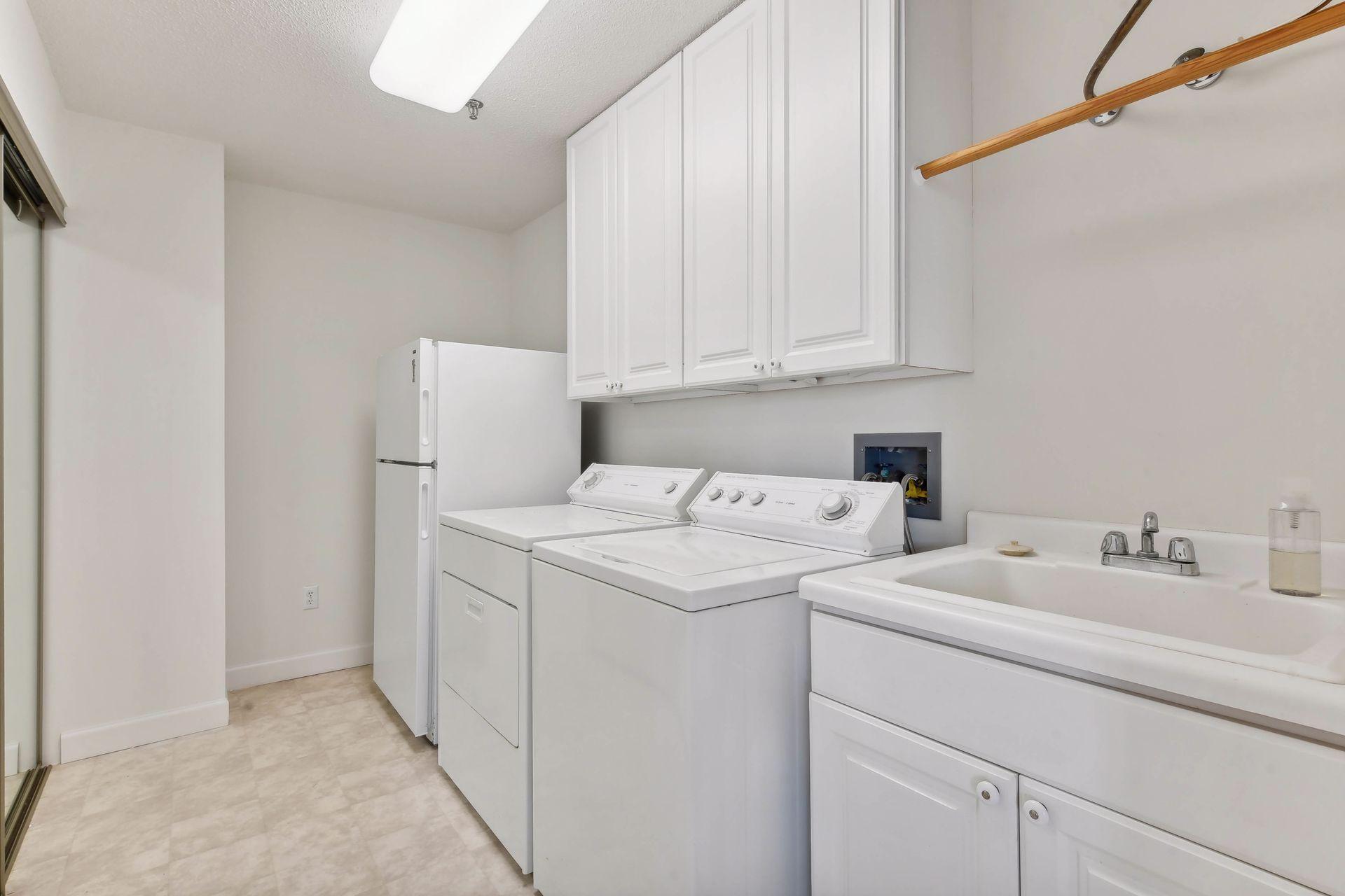 5555 Dewey Hill Road Unit: 307