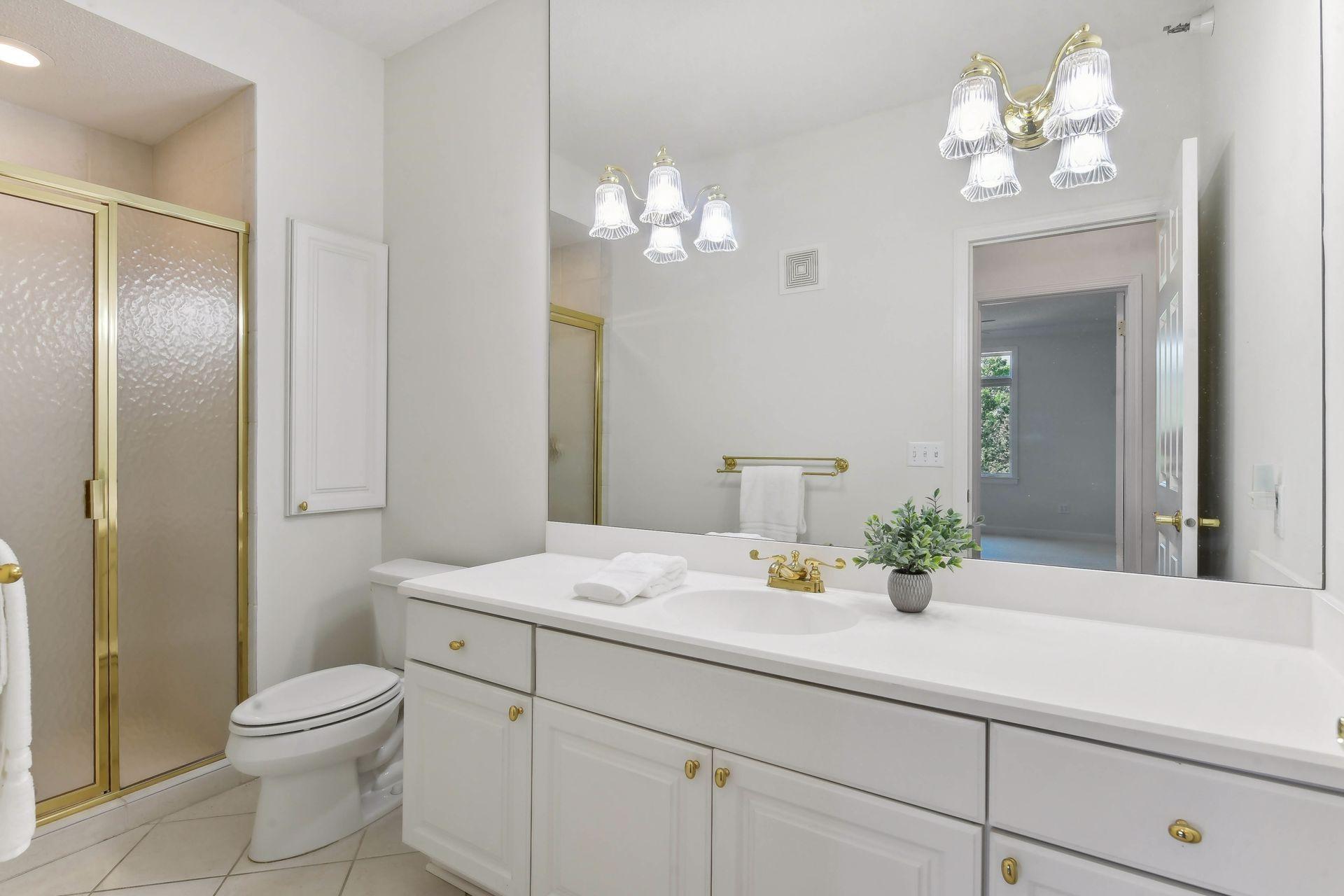 5555 Dewey Hill Road Unit: 307