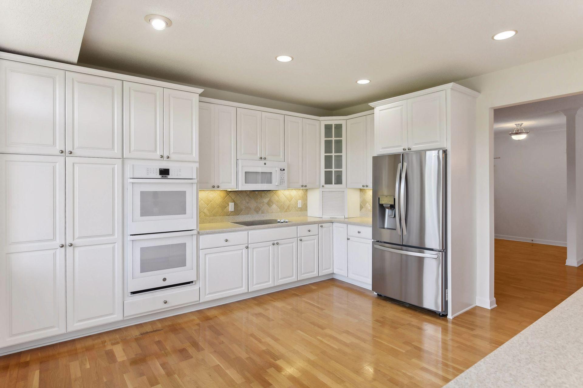 5555 Dewey Hill Road Unit: 307