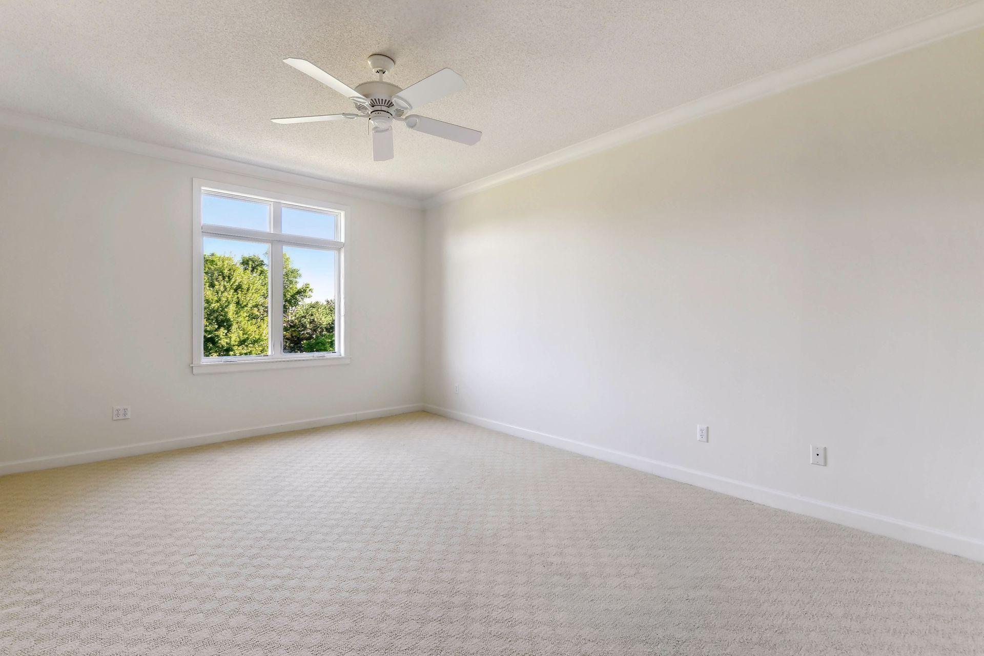 5555 Dewey Hill Road Unit: 307